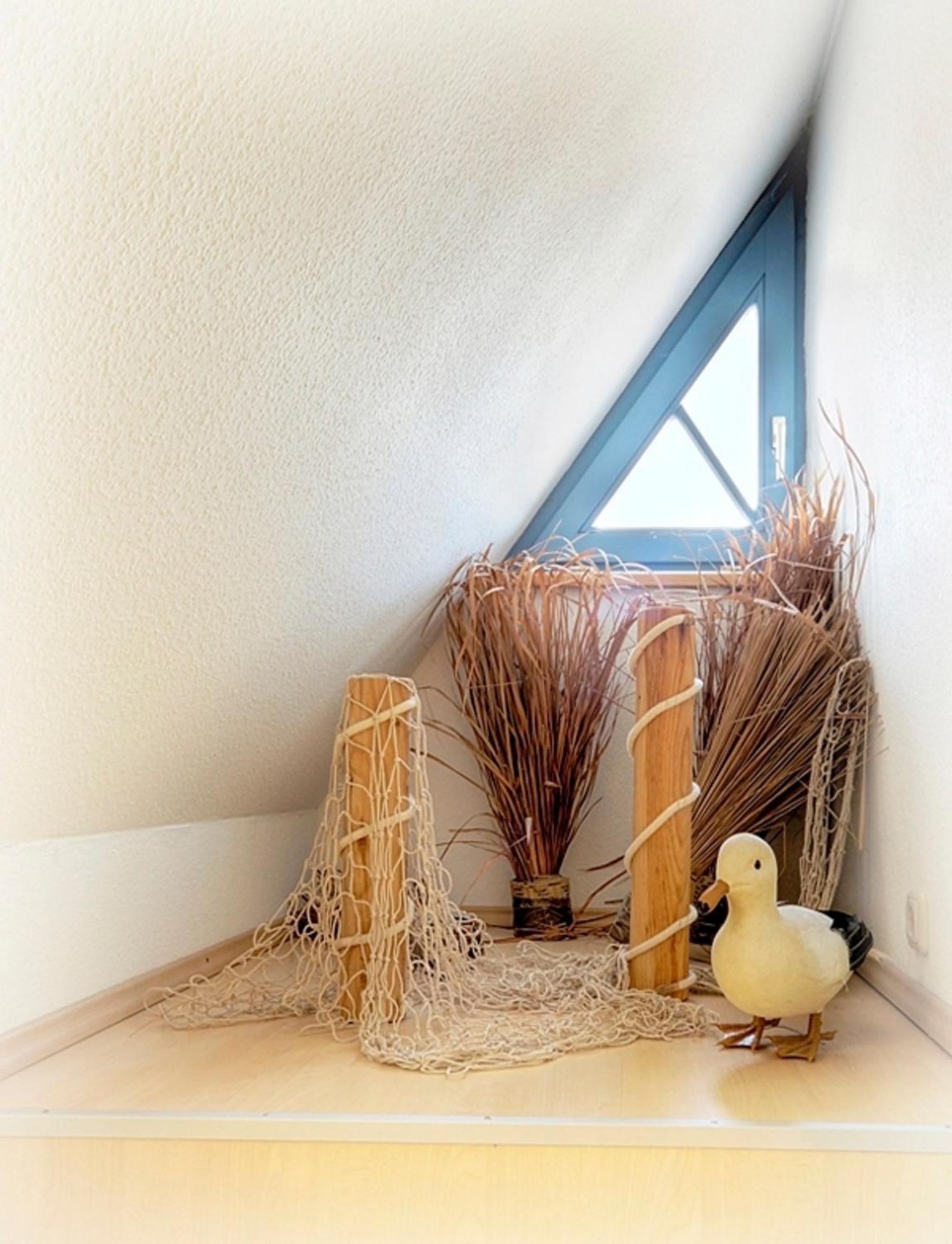 Antjes Deichblick view 4