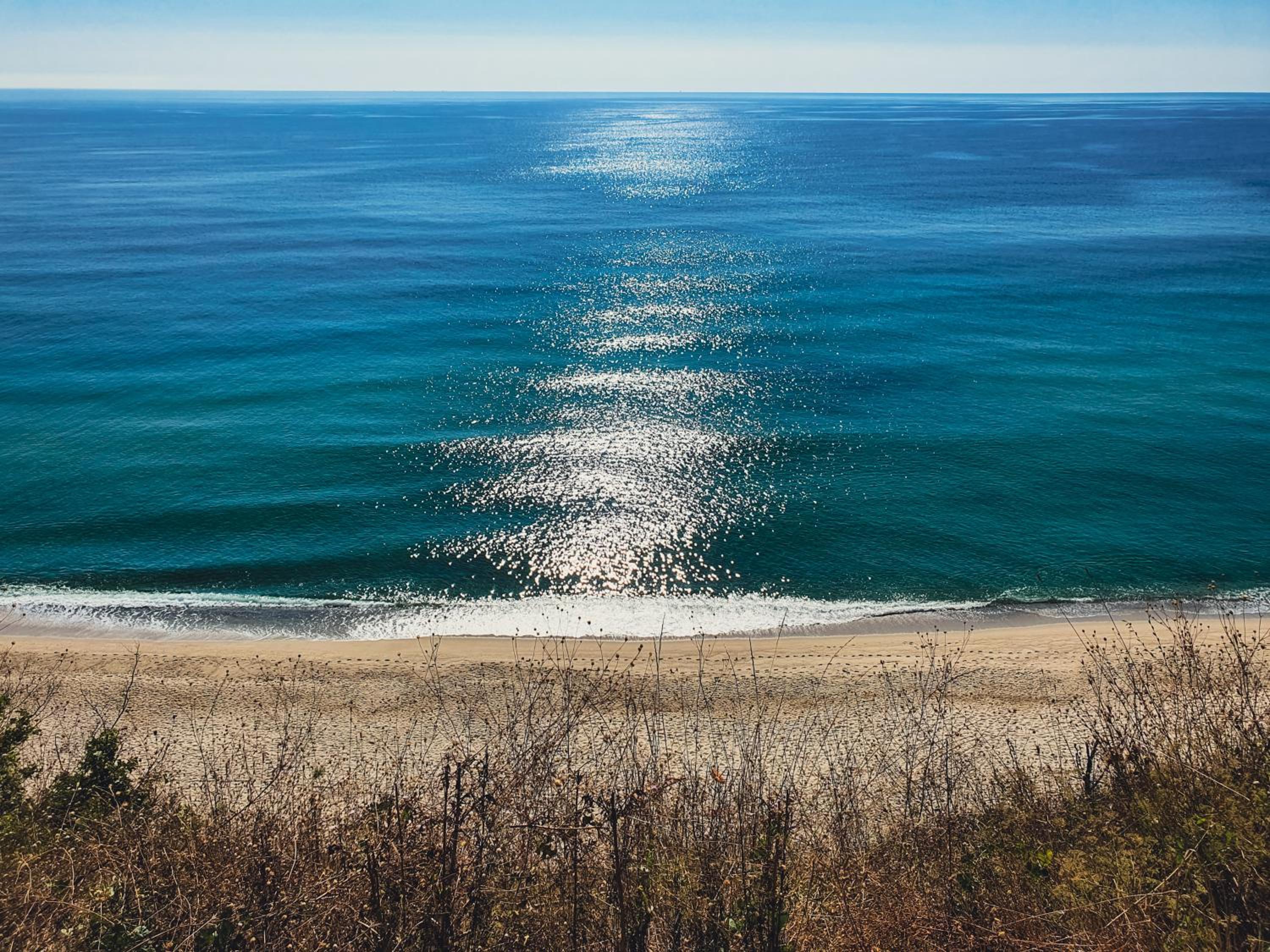Къщички Синьо лято, Черноморец - Варна - Blue Summer Houses Varna