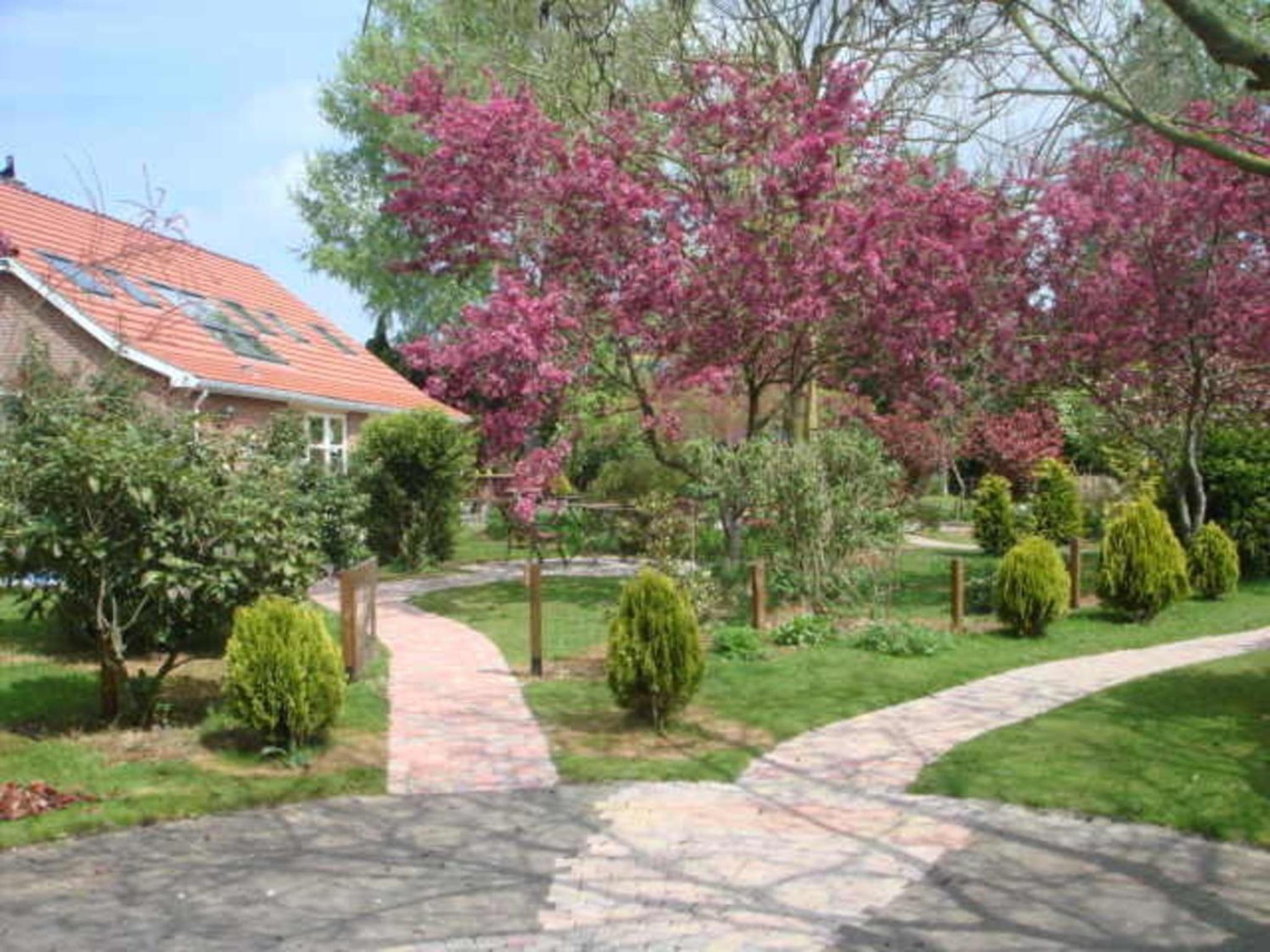 Haus Irsa view 4