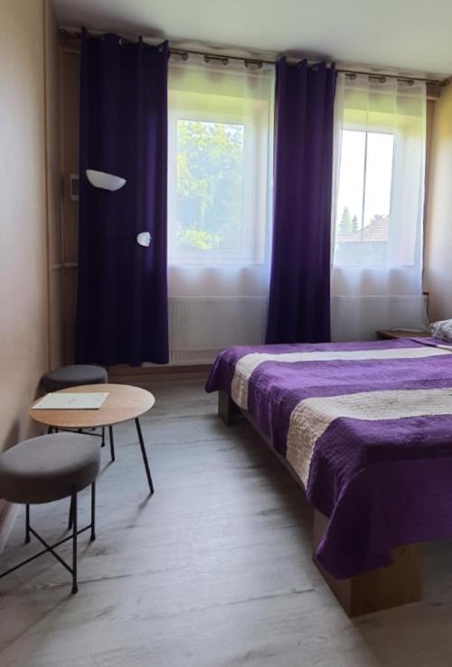 Photo 35