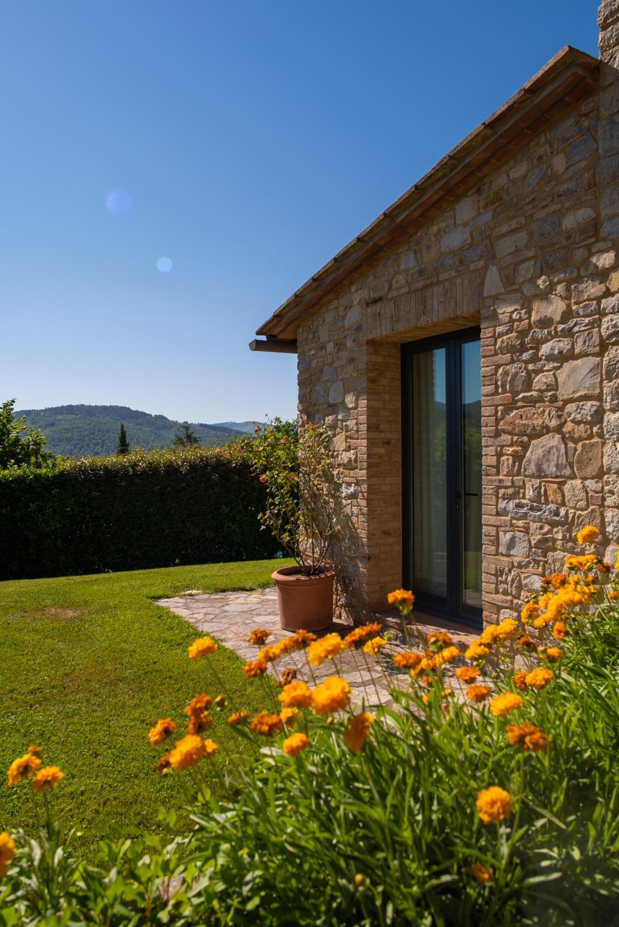 Cavarchino B&B