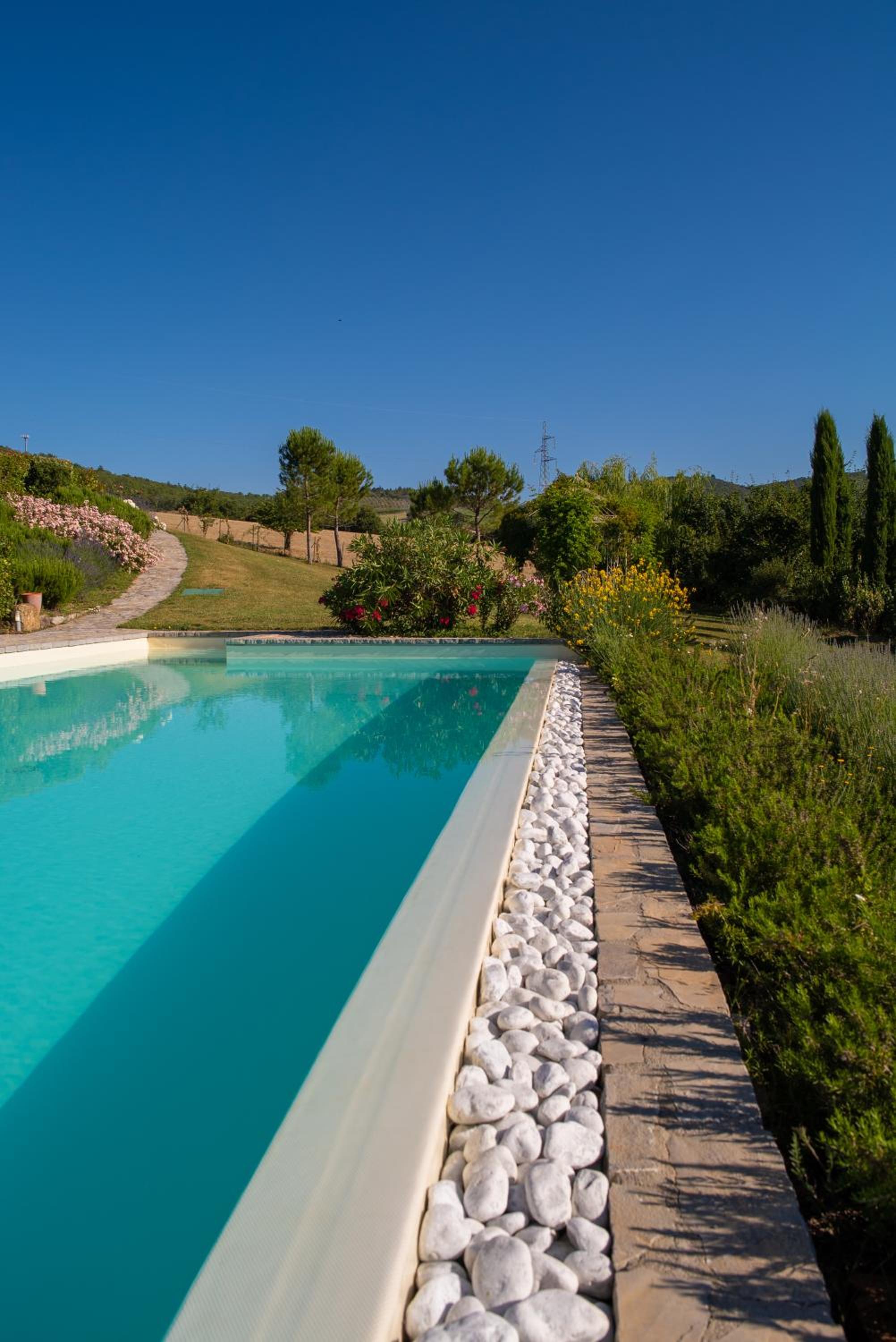 Cavarchino B&B
