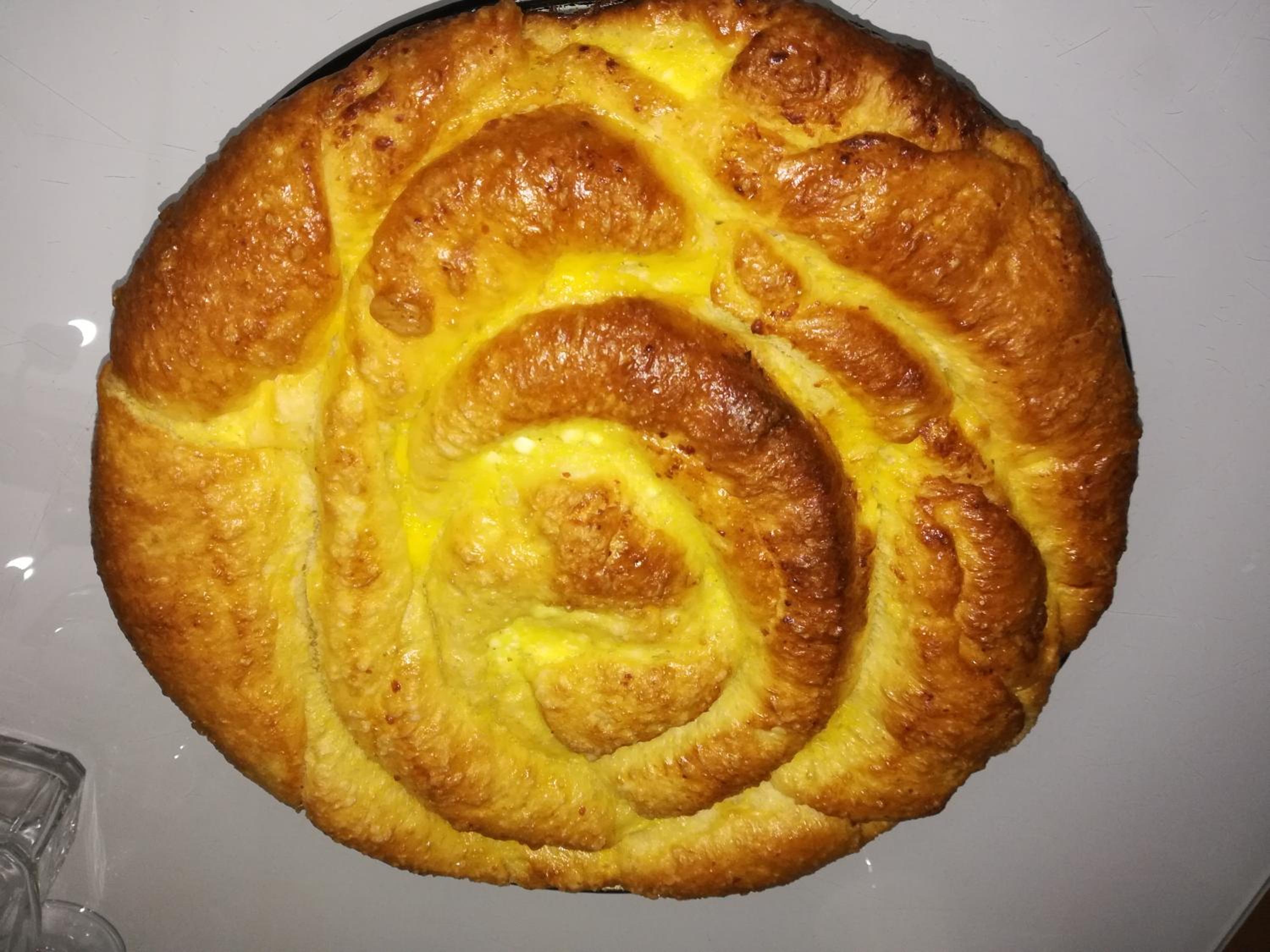 Къща Христини