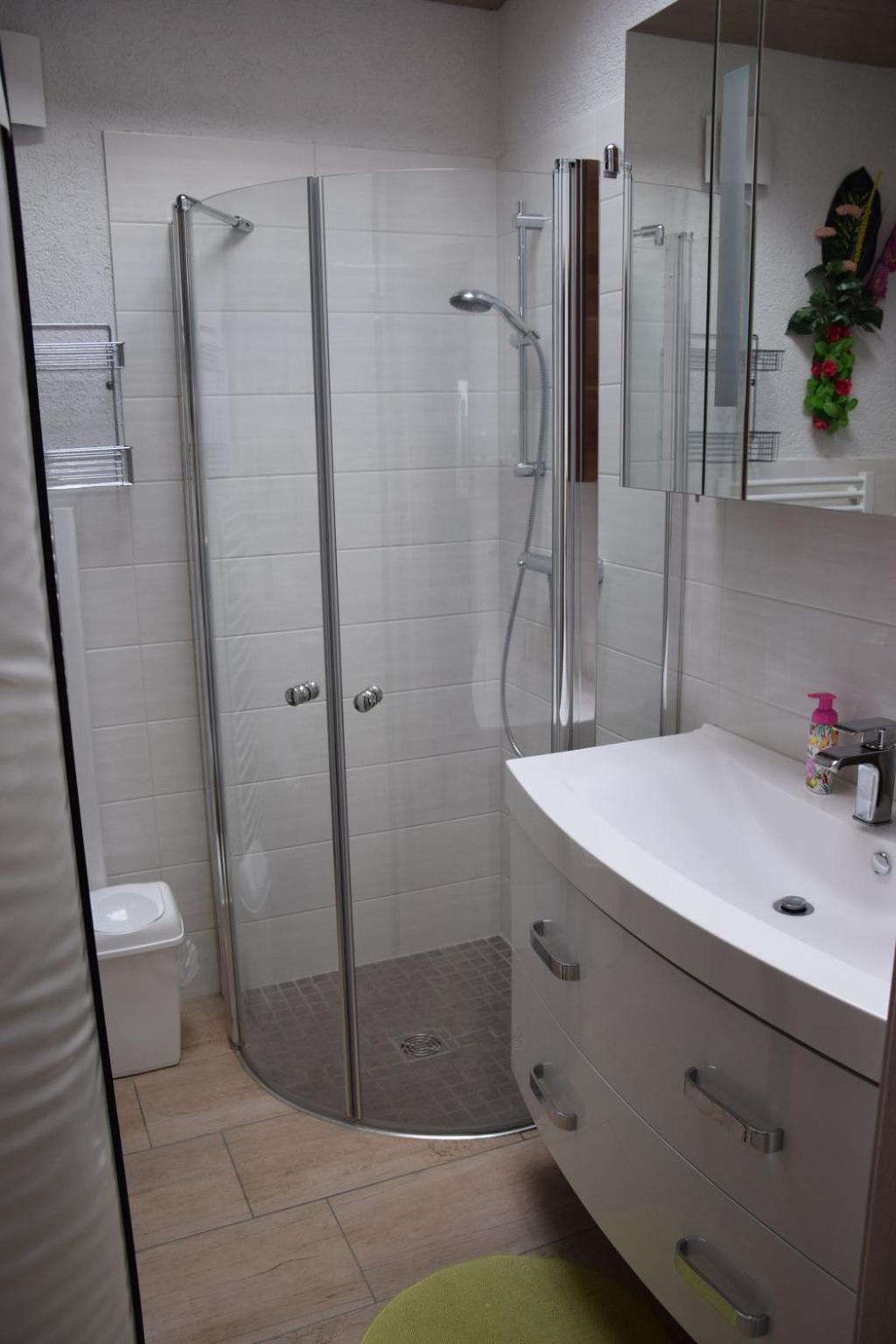 Ferienwohnung Thüringer Wald