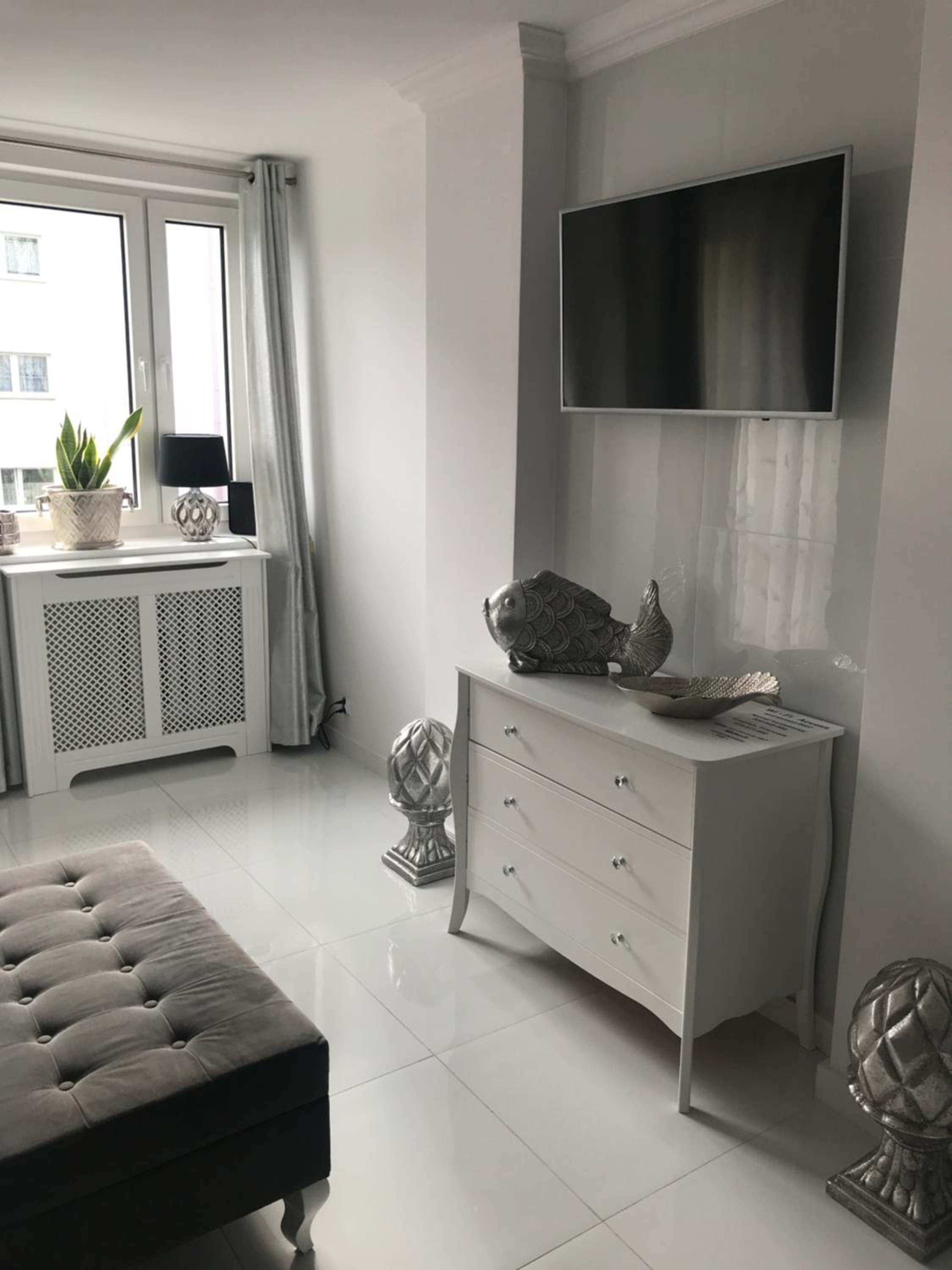 Apartament Chanel Centrum, photo 11