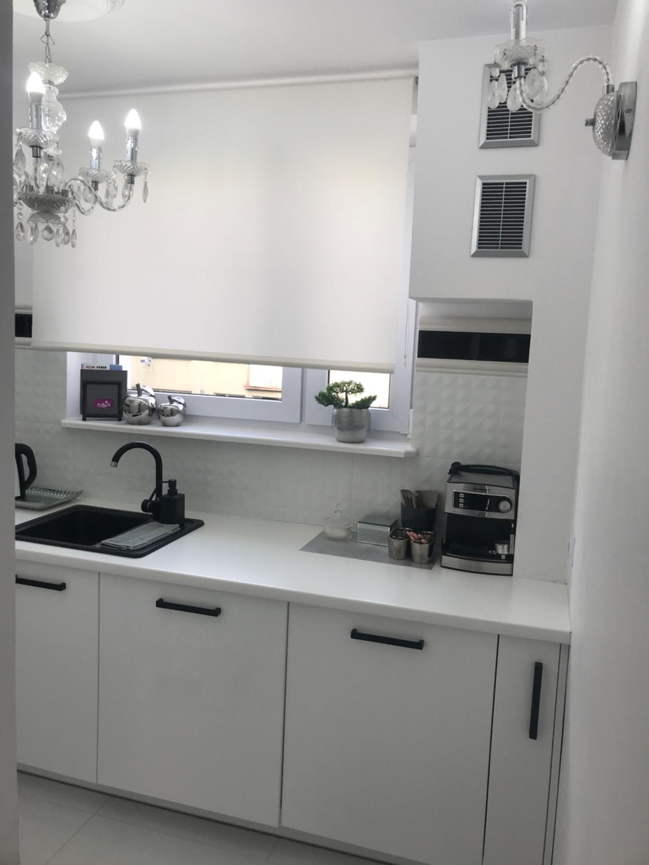 Apartament Chanel Centrum en Malbork