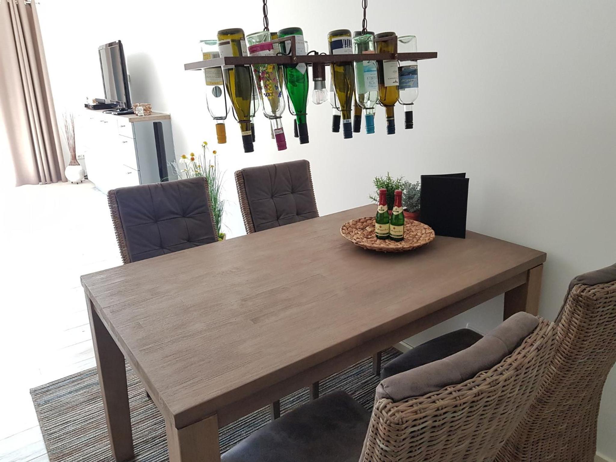 Bickbeerenstrand