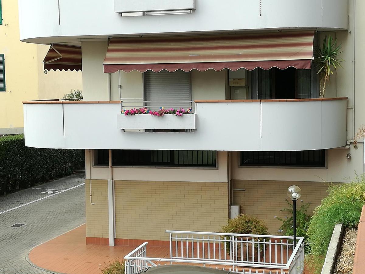 Isabella Suite
