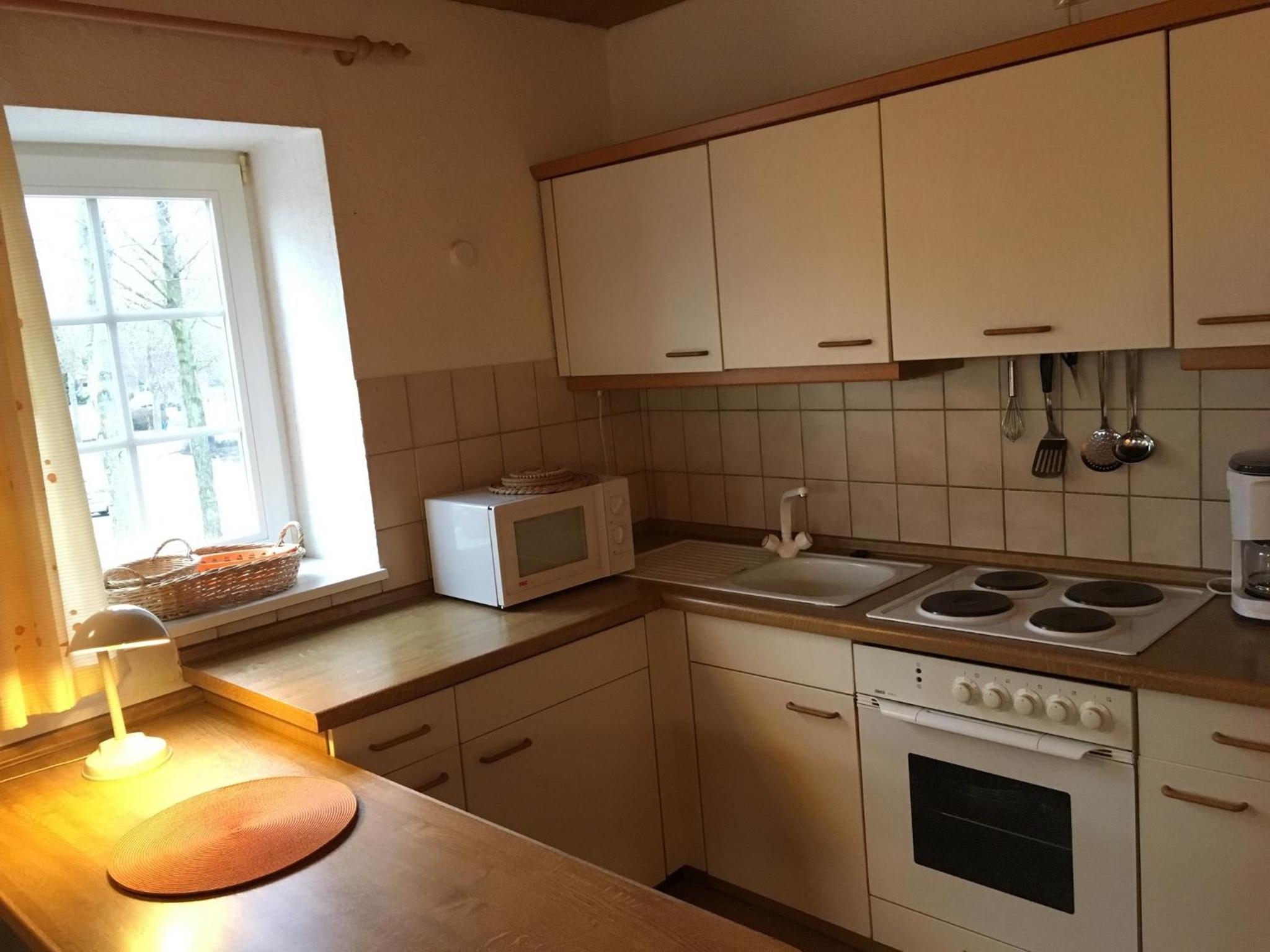 "Uns Schün" Nr 2 view 4