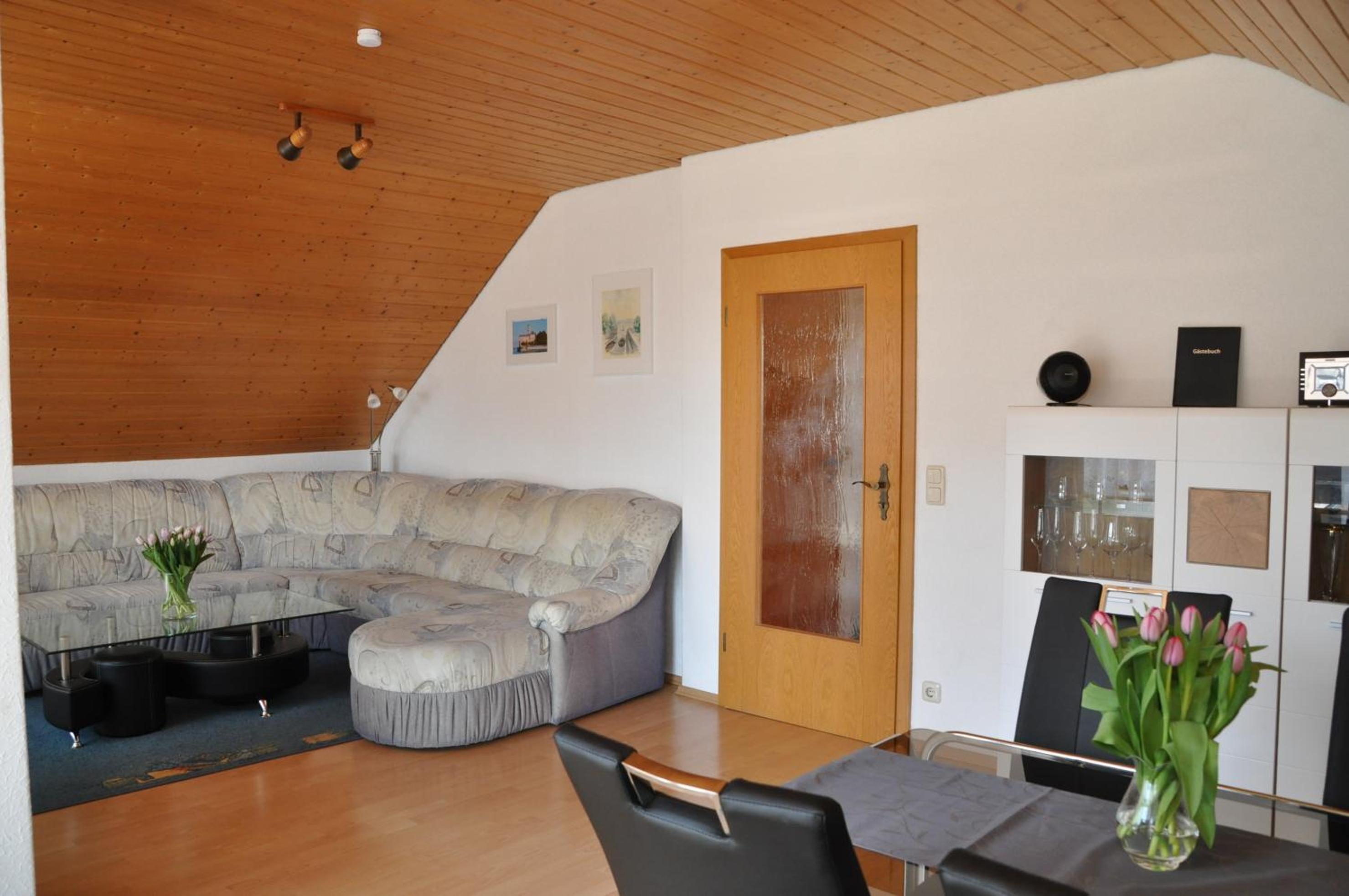 Haus Franke