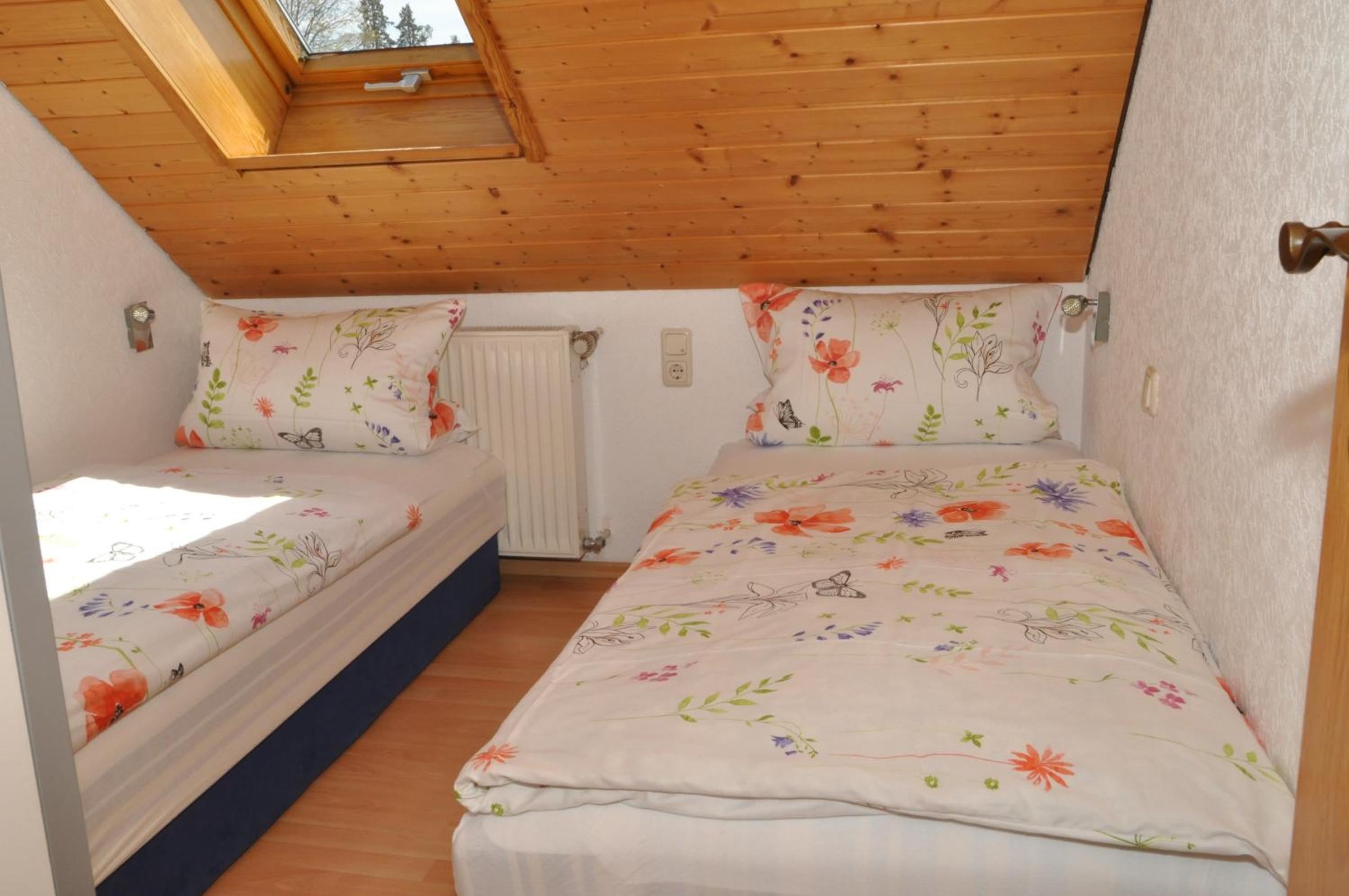 Haus Franke