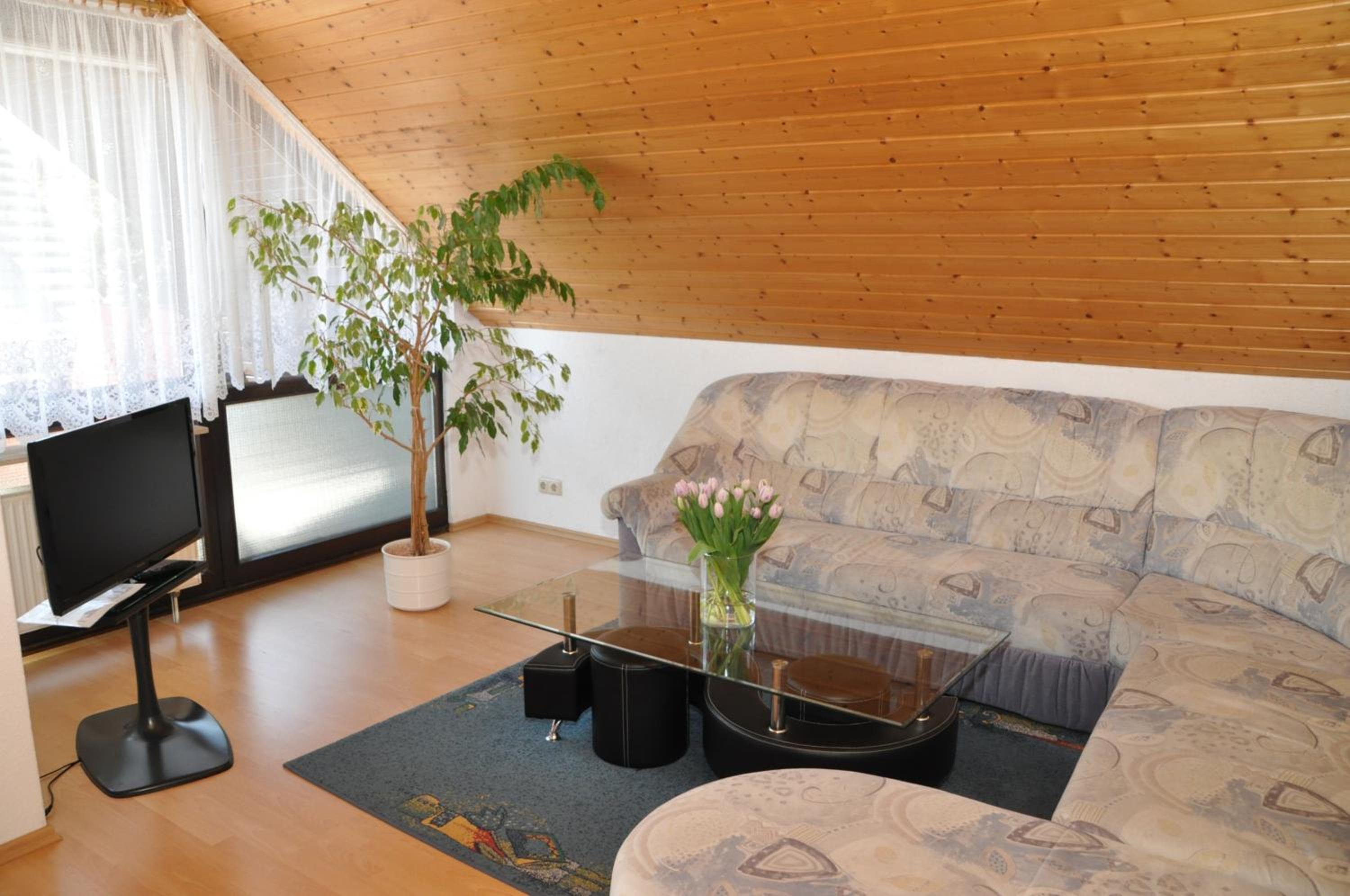 Haus Franke