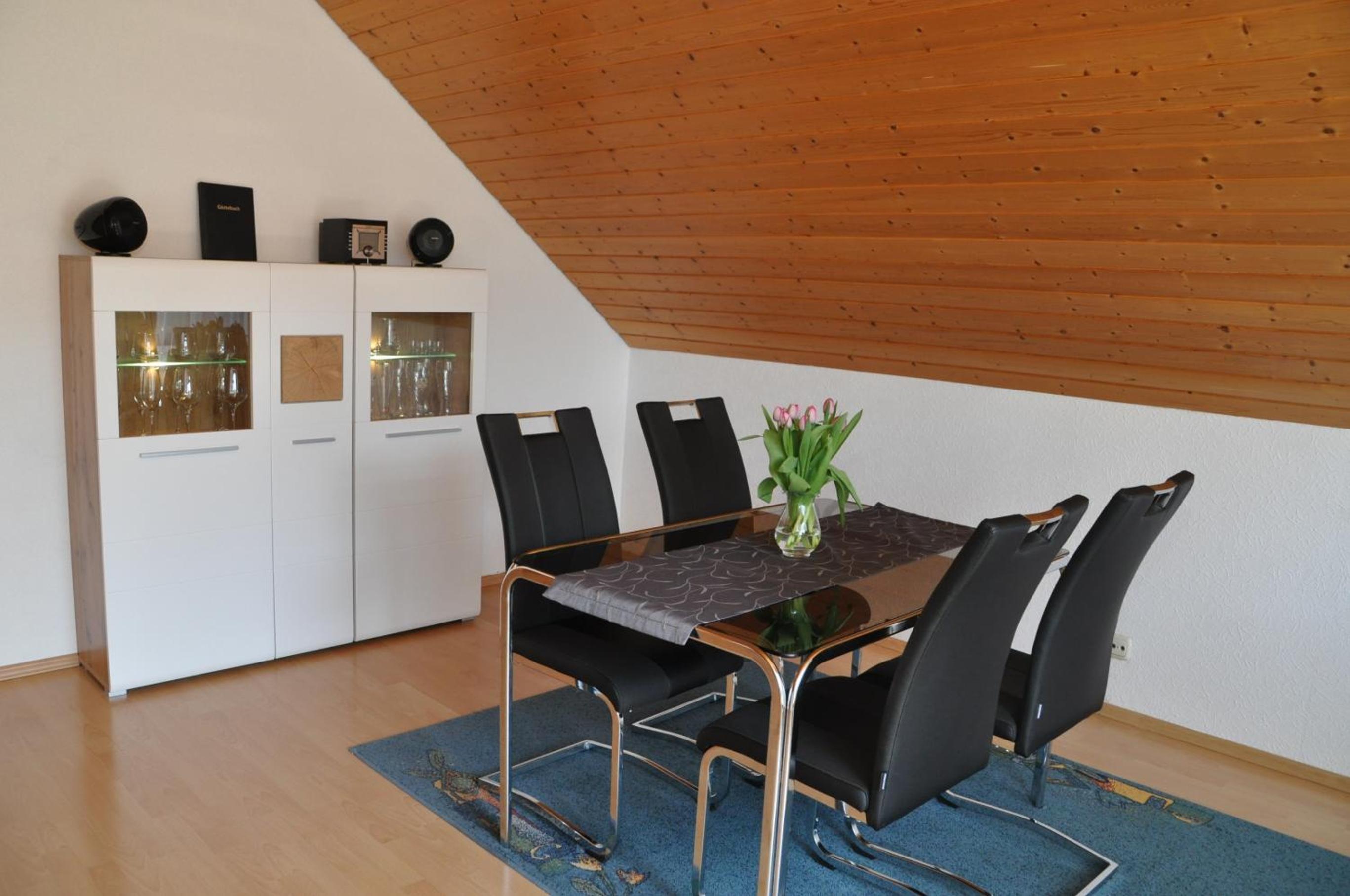 Haus Franke