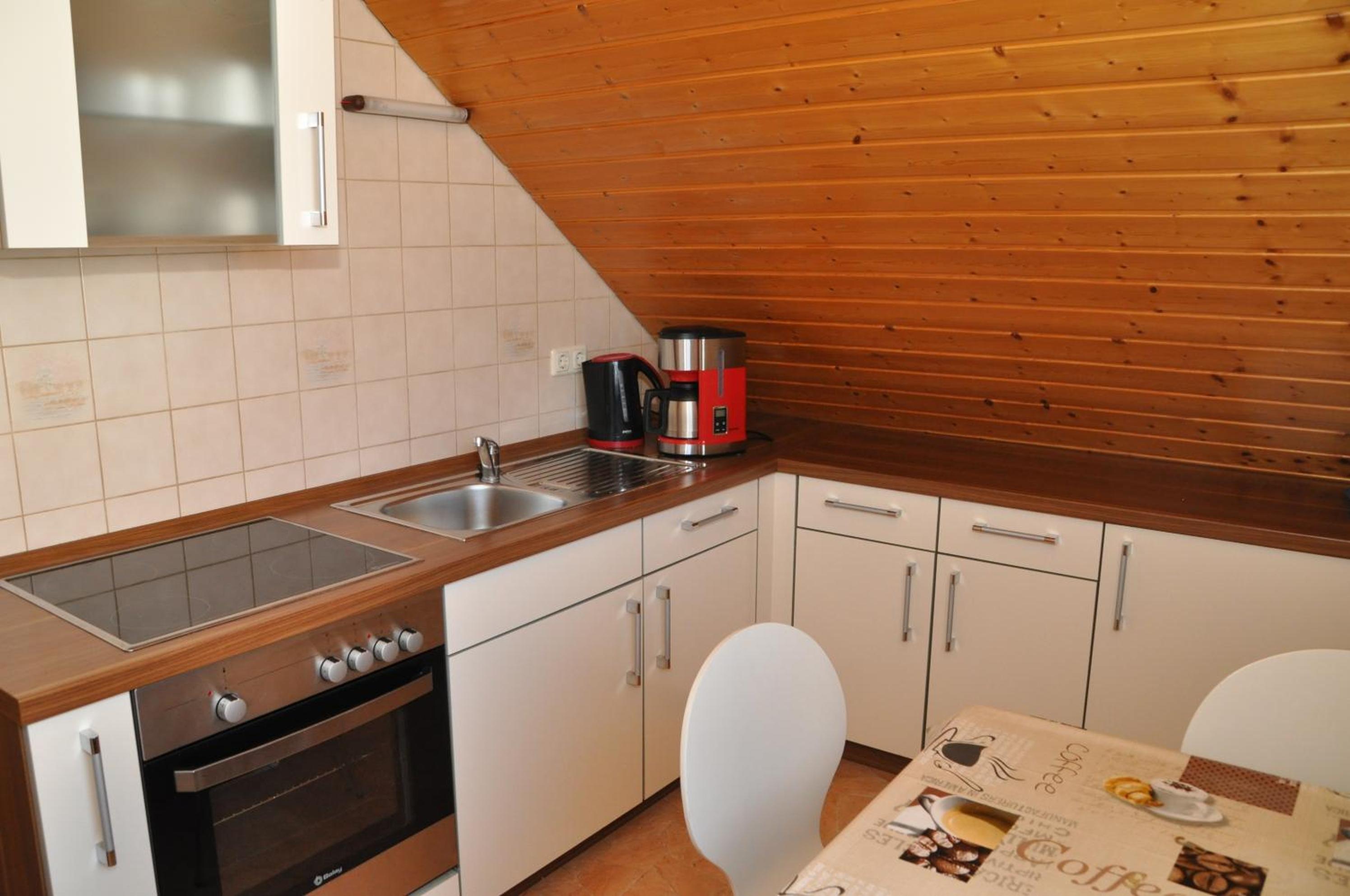 Haus Franke