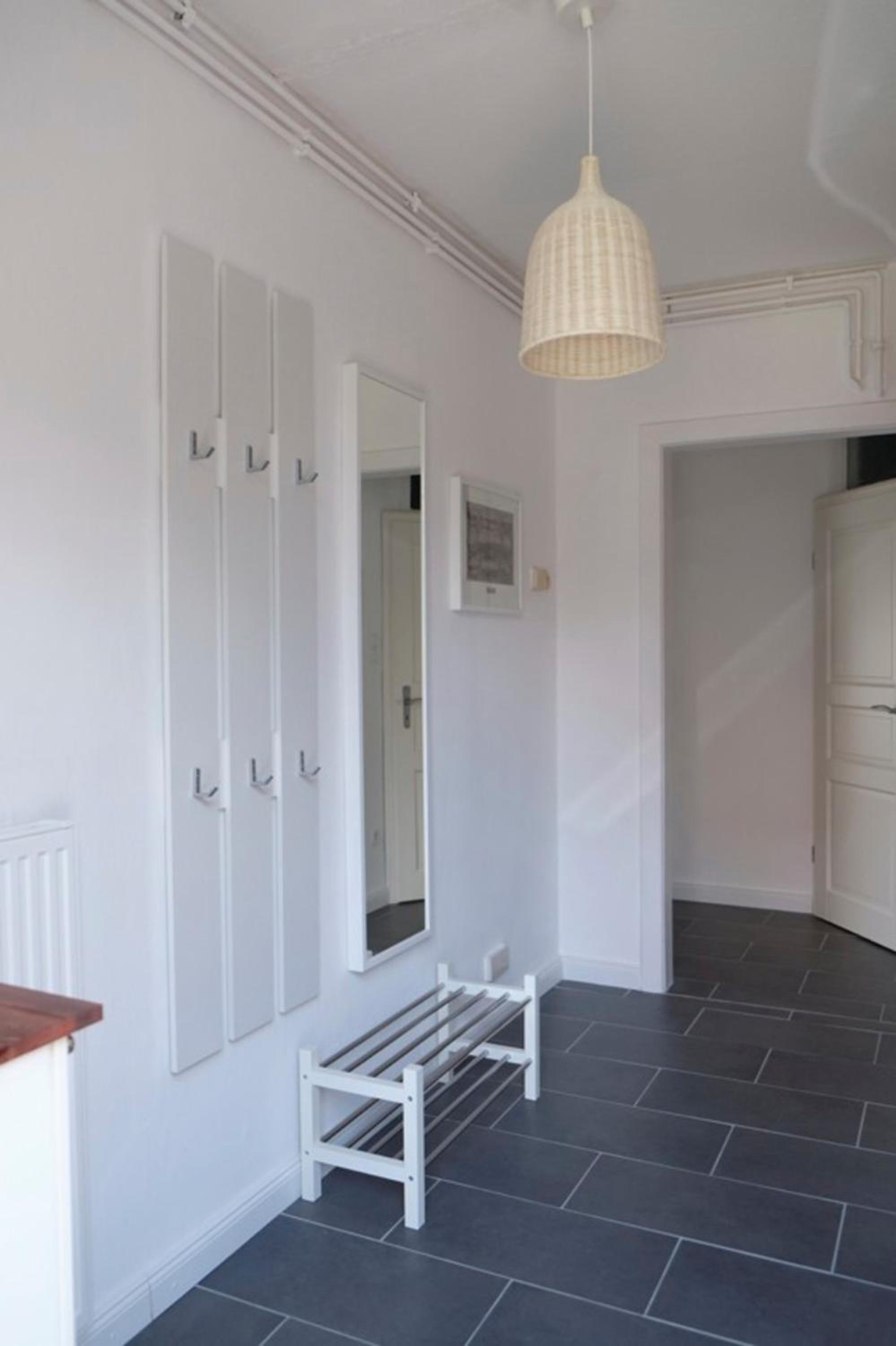 Haus Doris