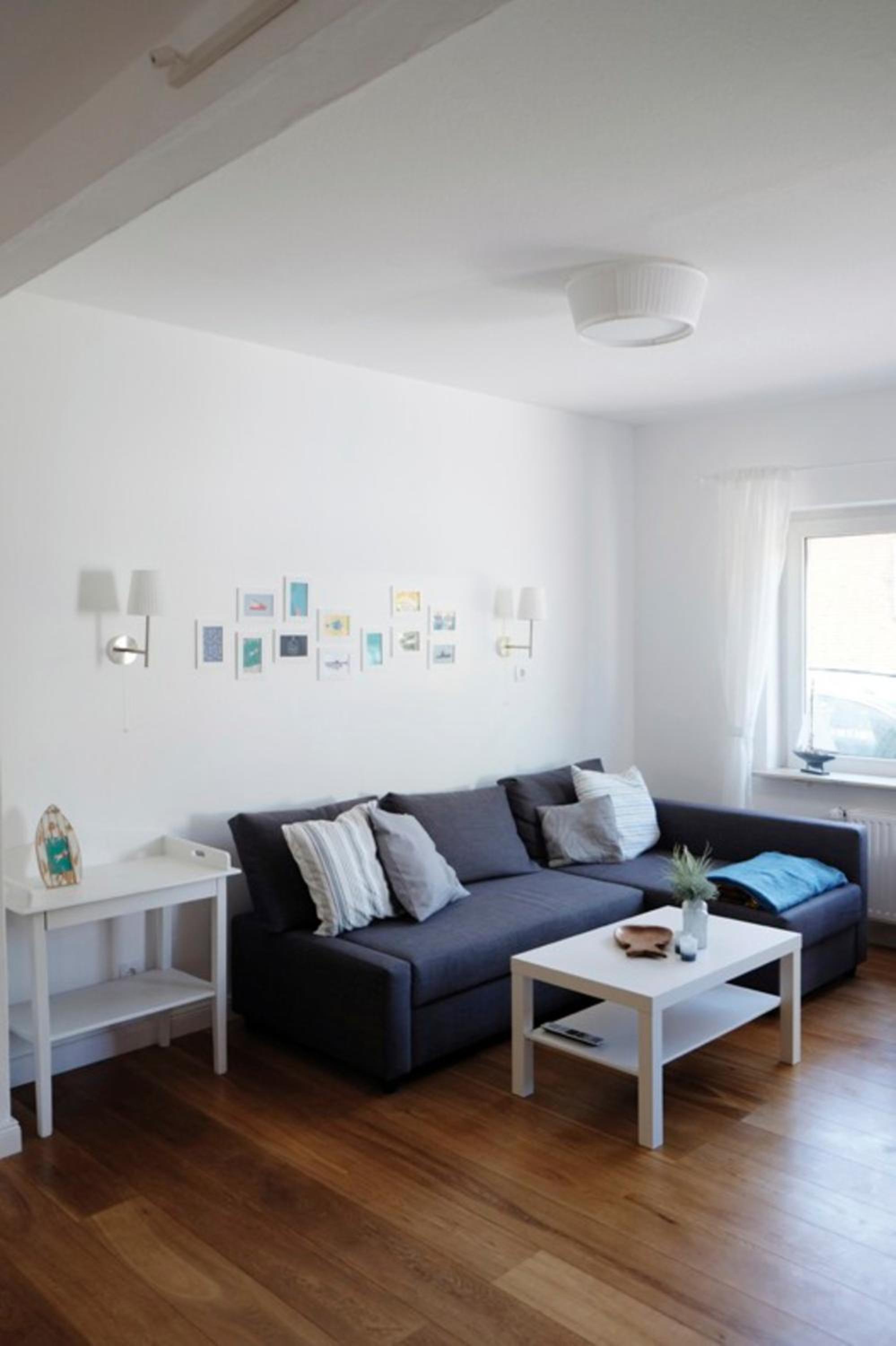 Haus Doris
