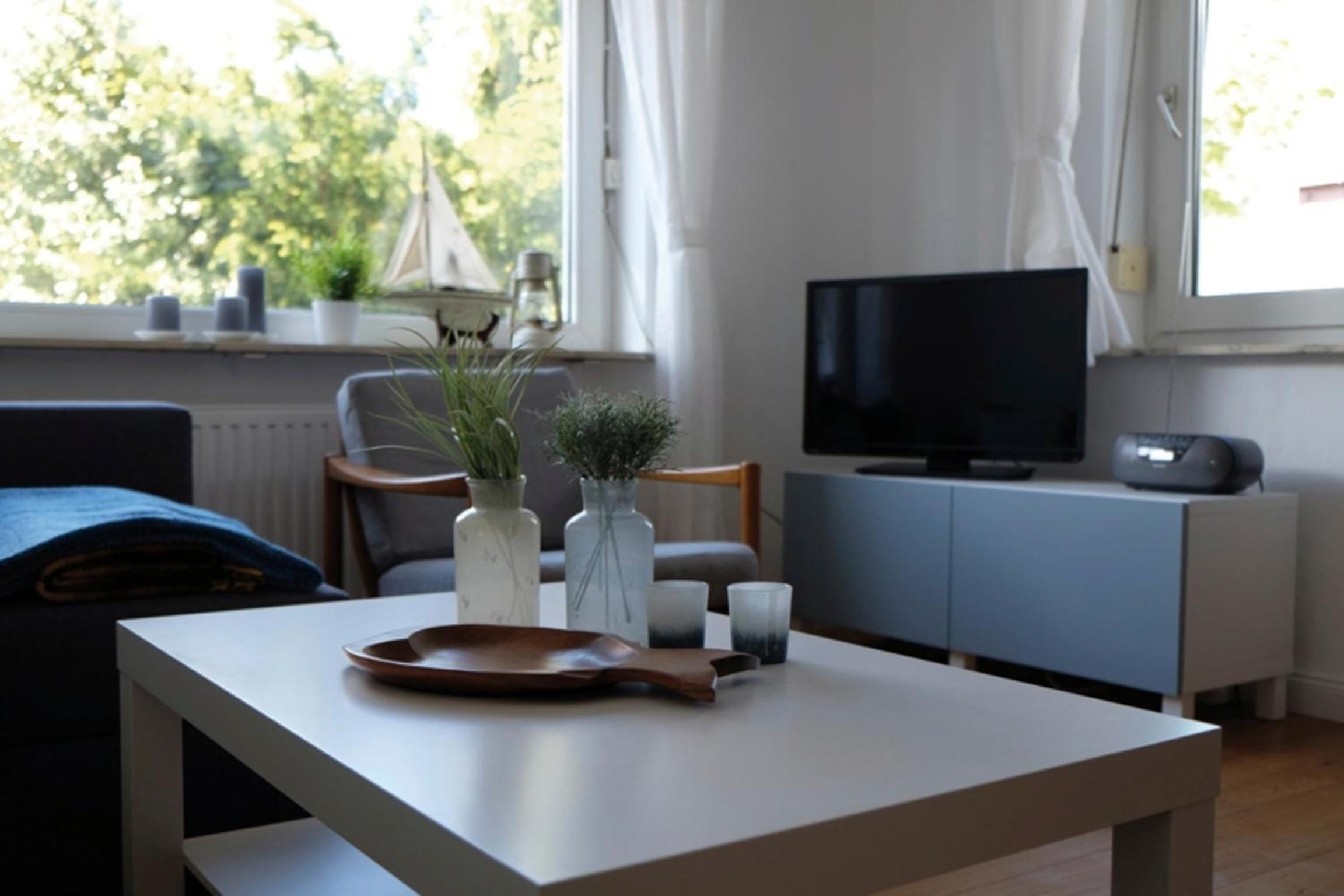 Haus Doris