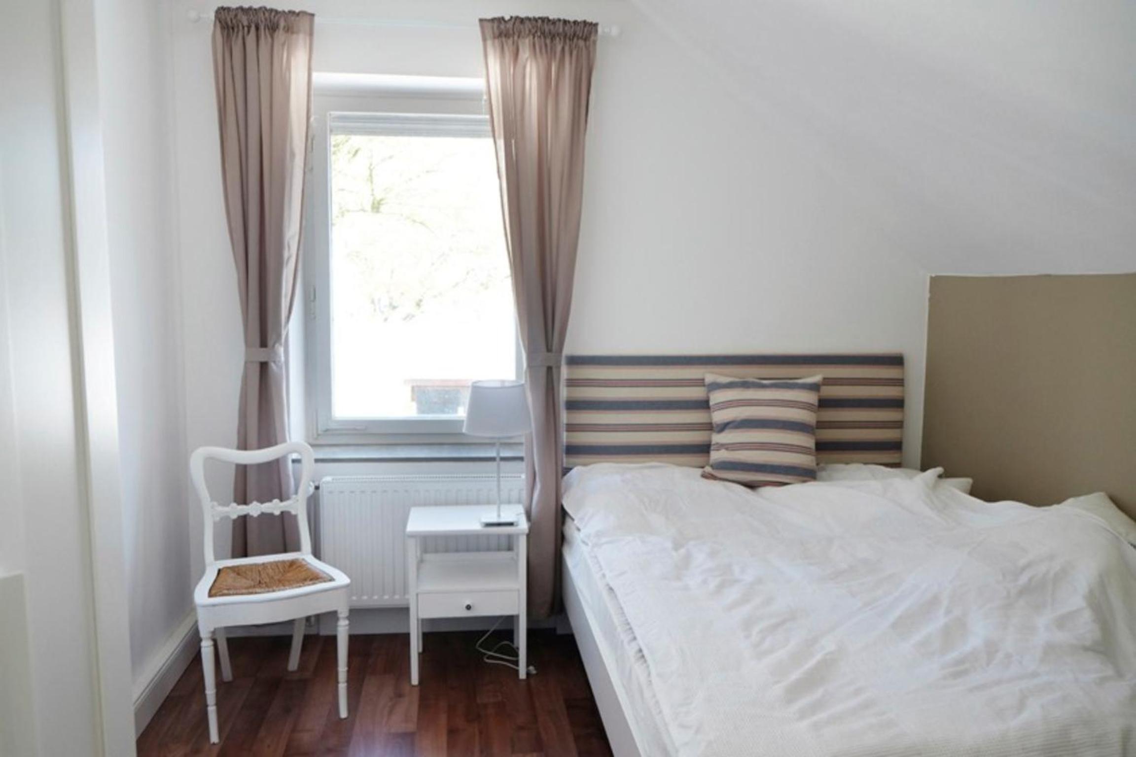 Haus Doris