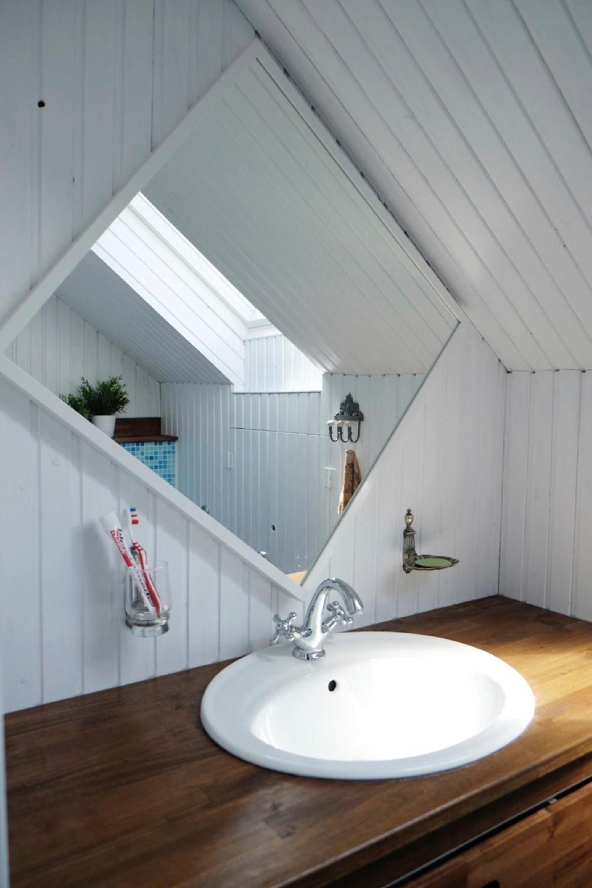 Haus Doris