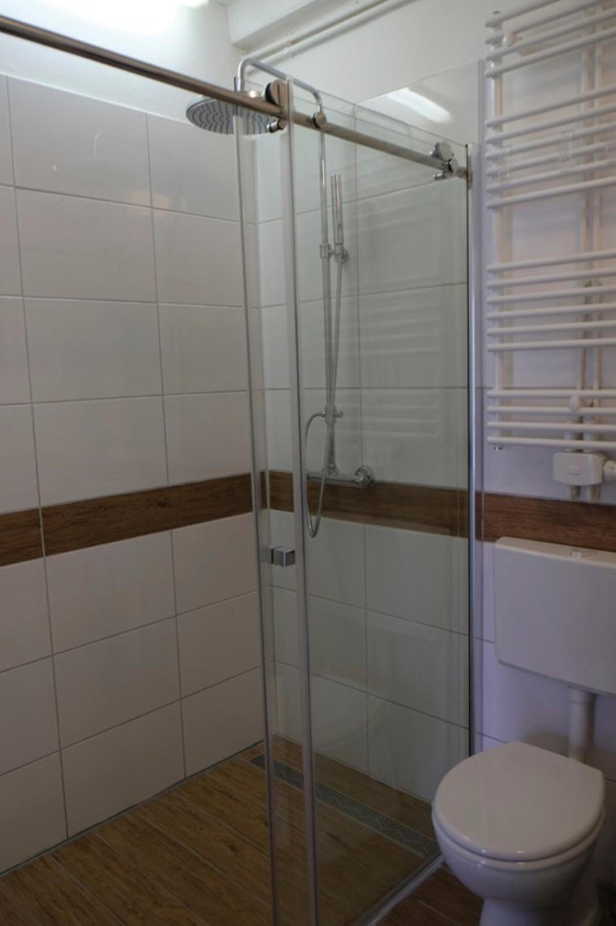 Haus Doris