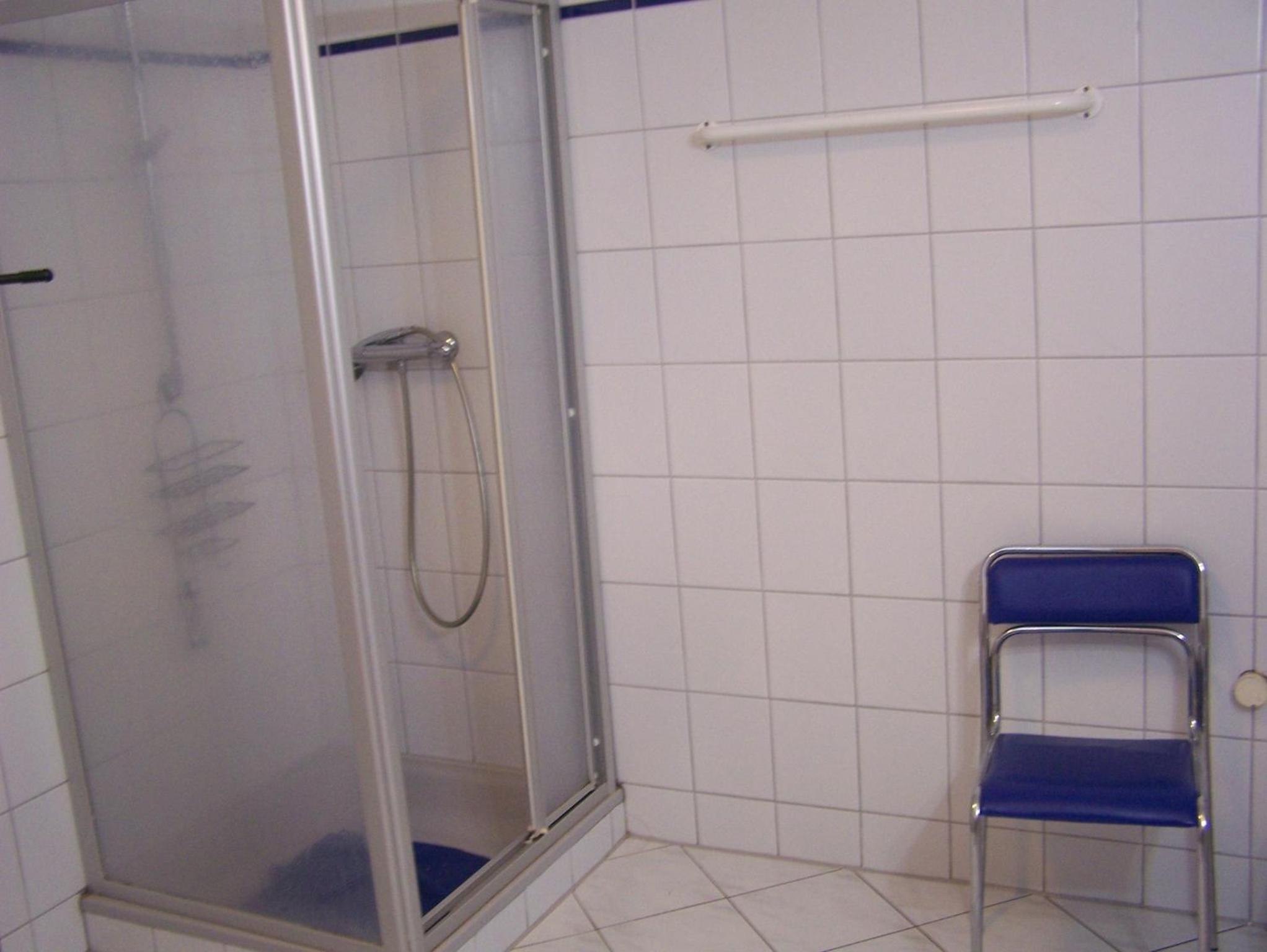 Ferienwohnung Mauer, Wohnung 