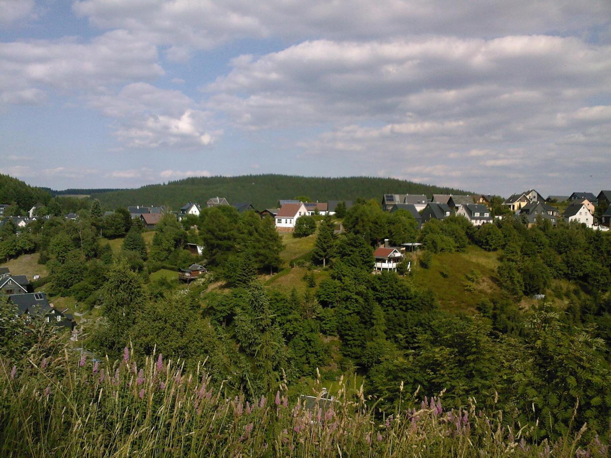 Waldblick - a48825 - Property Image 10