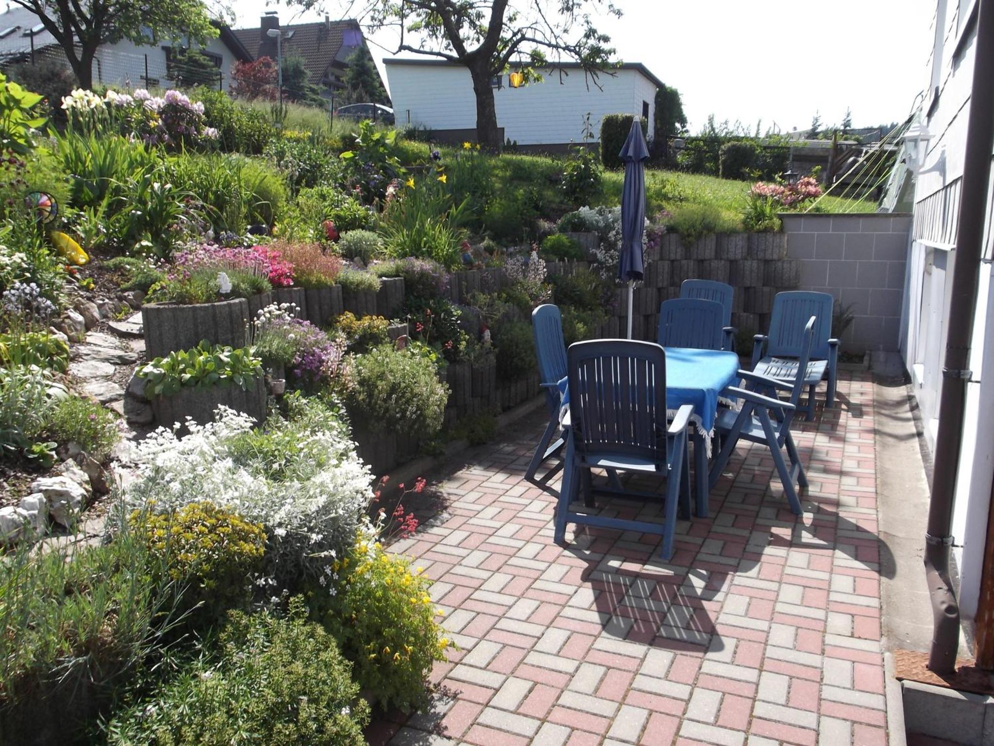 Waldblick - a48825 - Property Image 17