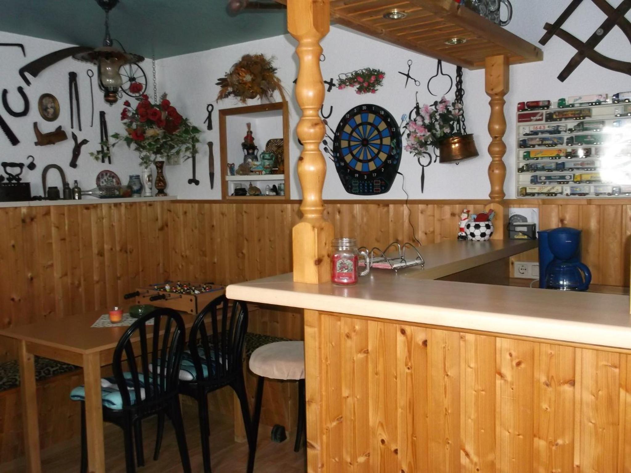 Waldblick - a48825 - Property Image 16