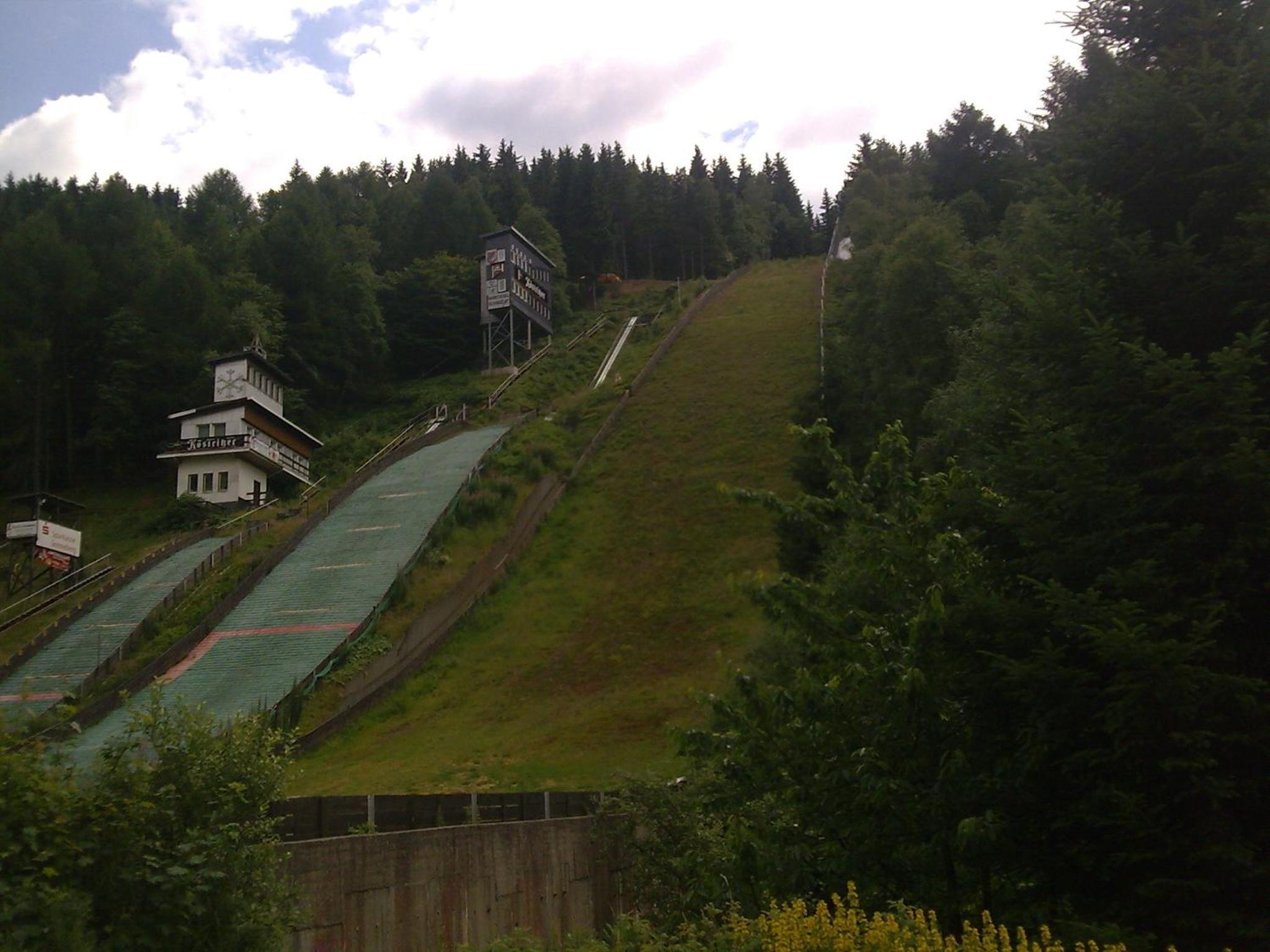 Waldblick - a48825 - Property Image 14