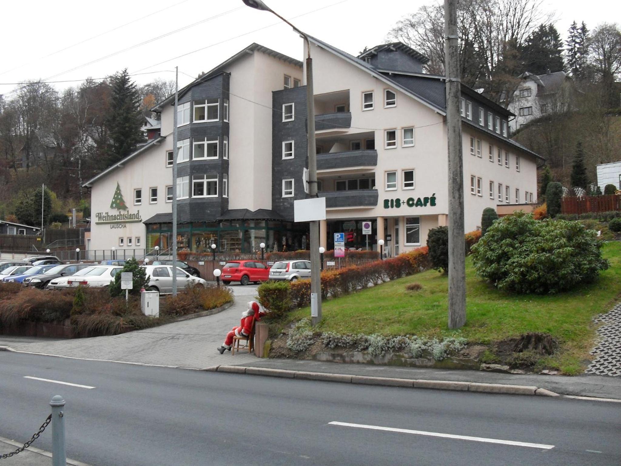 Waldblick - a48825 - Property Image 13