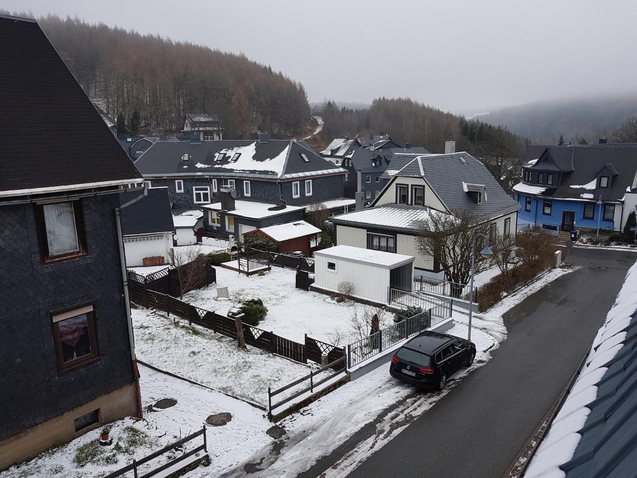 Waldblick - a48825 - Property Image 11