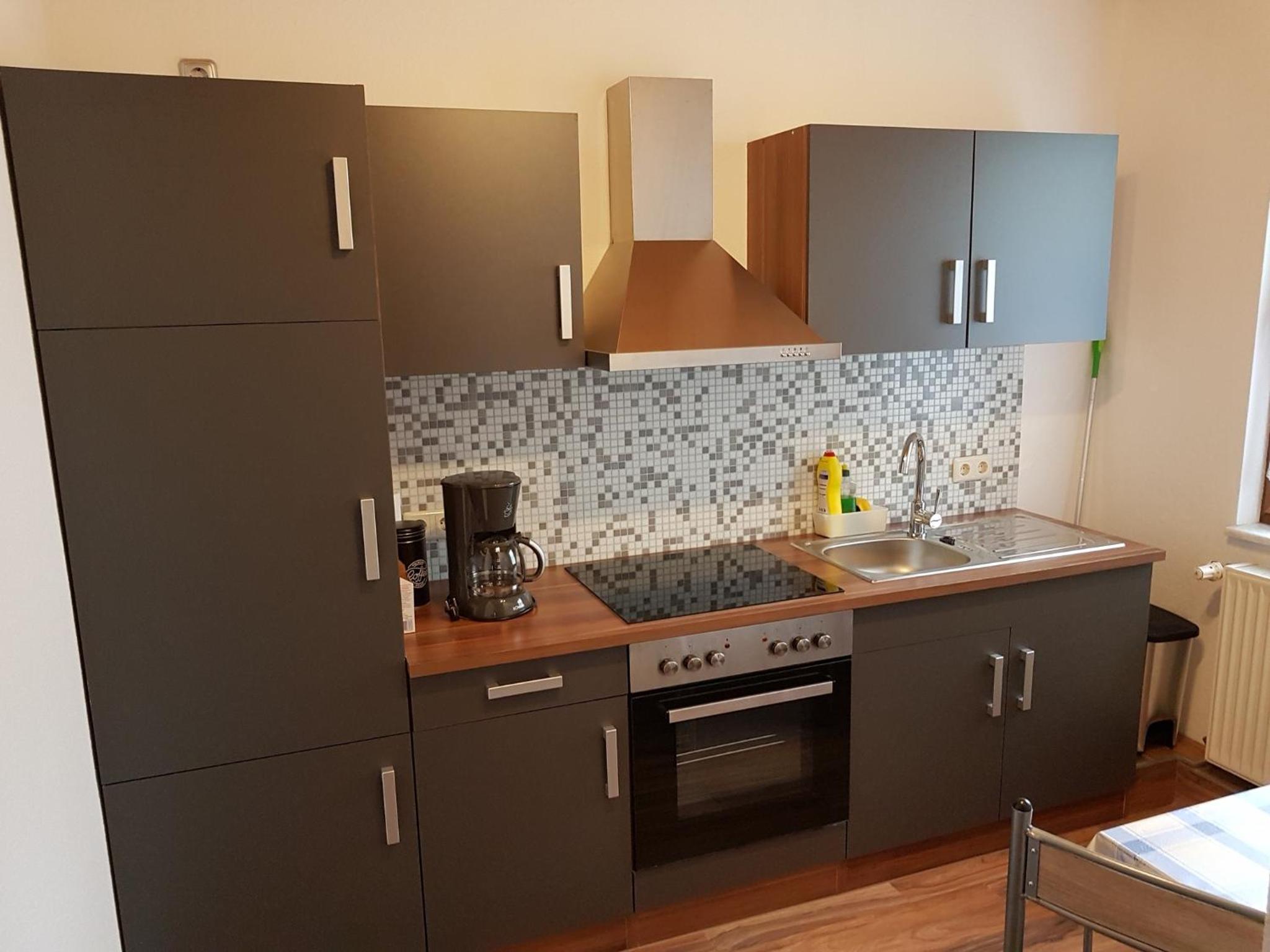 Waldblick - a48825 - Property Image 6