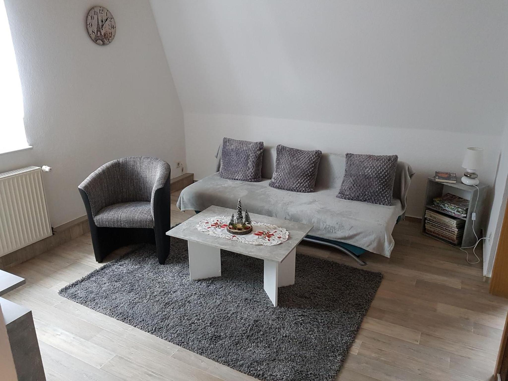 Waldblick - a48825 - Property Image 7
