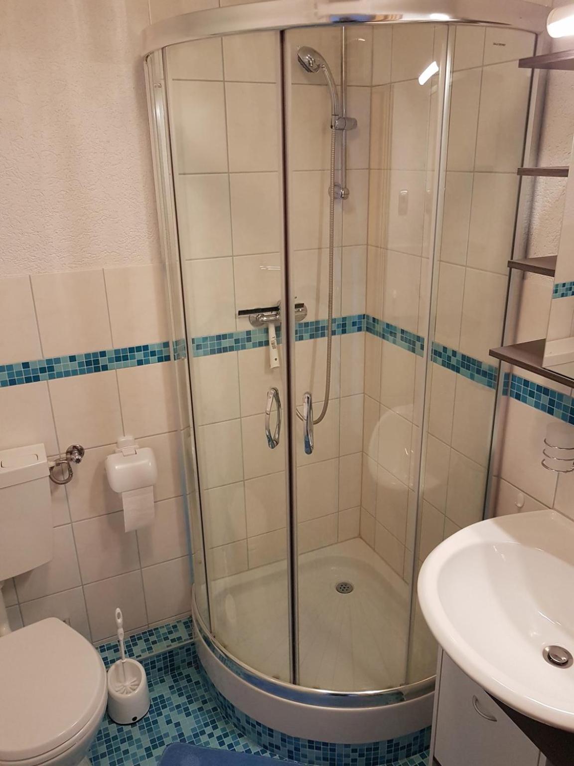 Waldblick - a48825 - Property Image 4