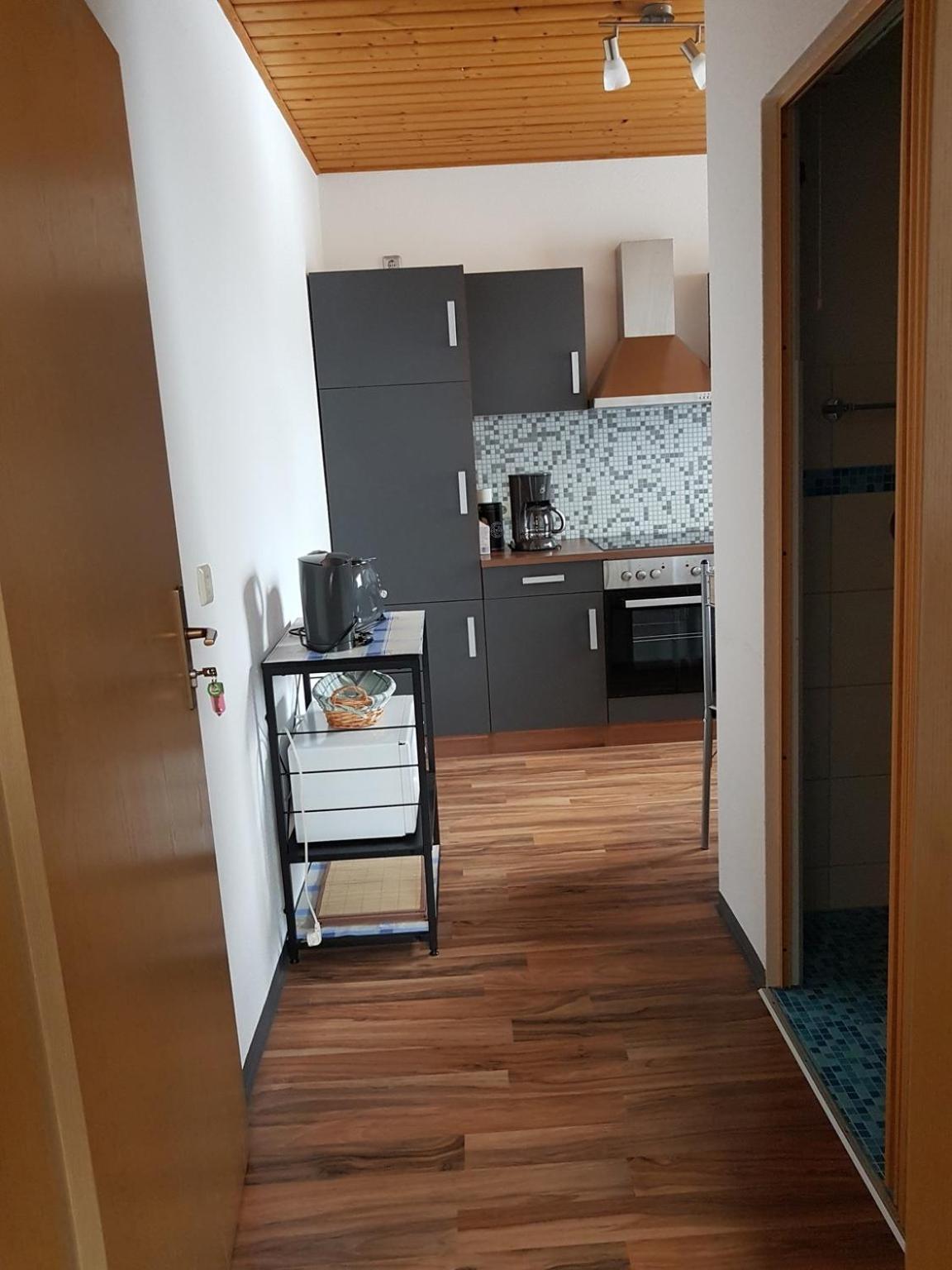 Waldblick - a48825 - Property Image 2