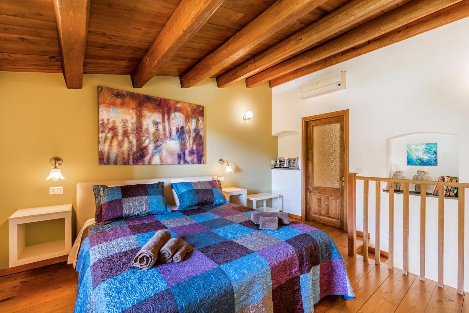 Vernazza Guest House photo 3