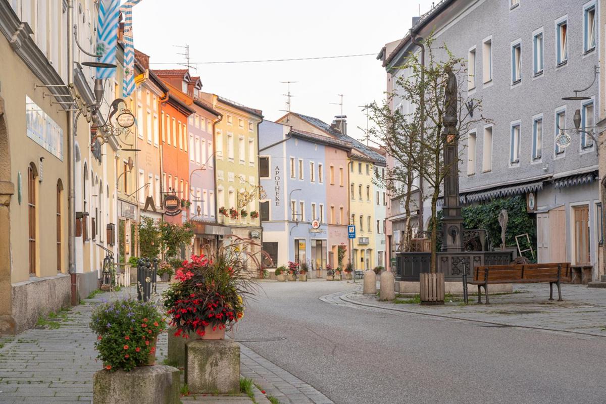 other
