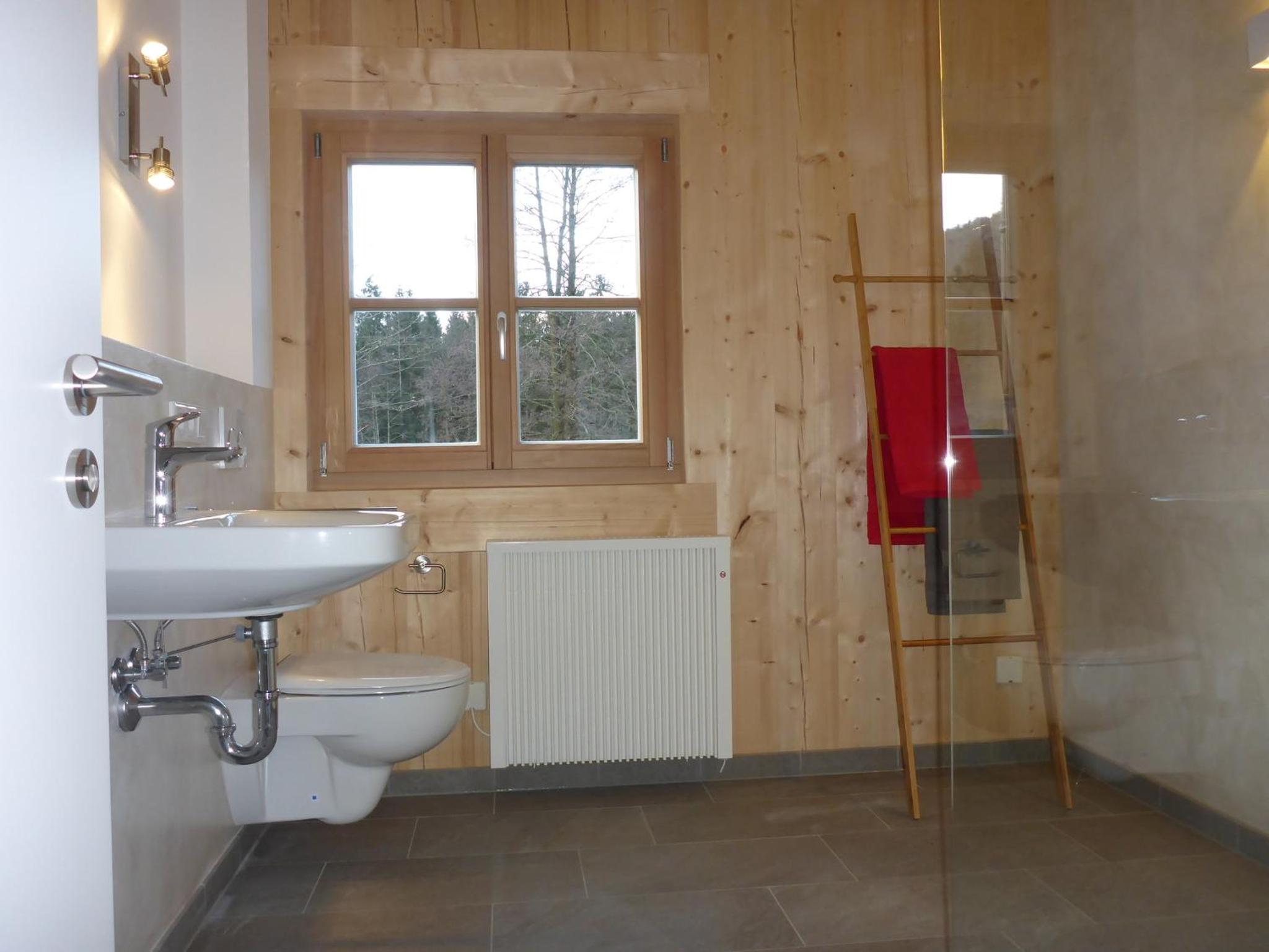 Ferienwohnung Uferweg