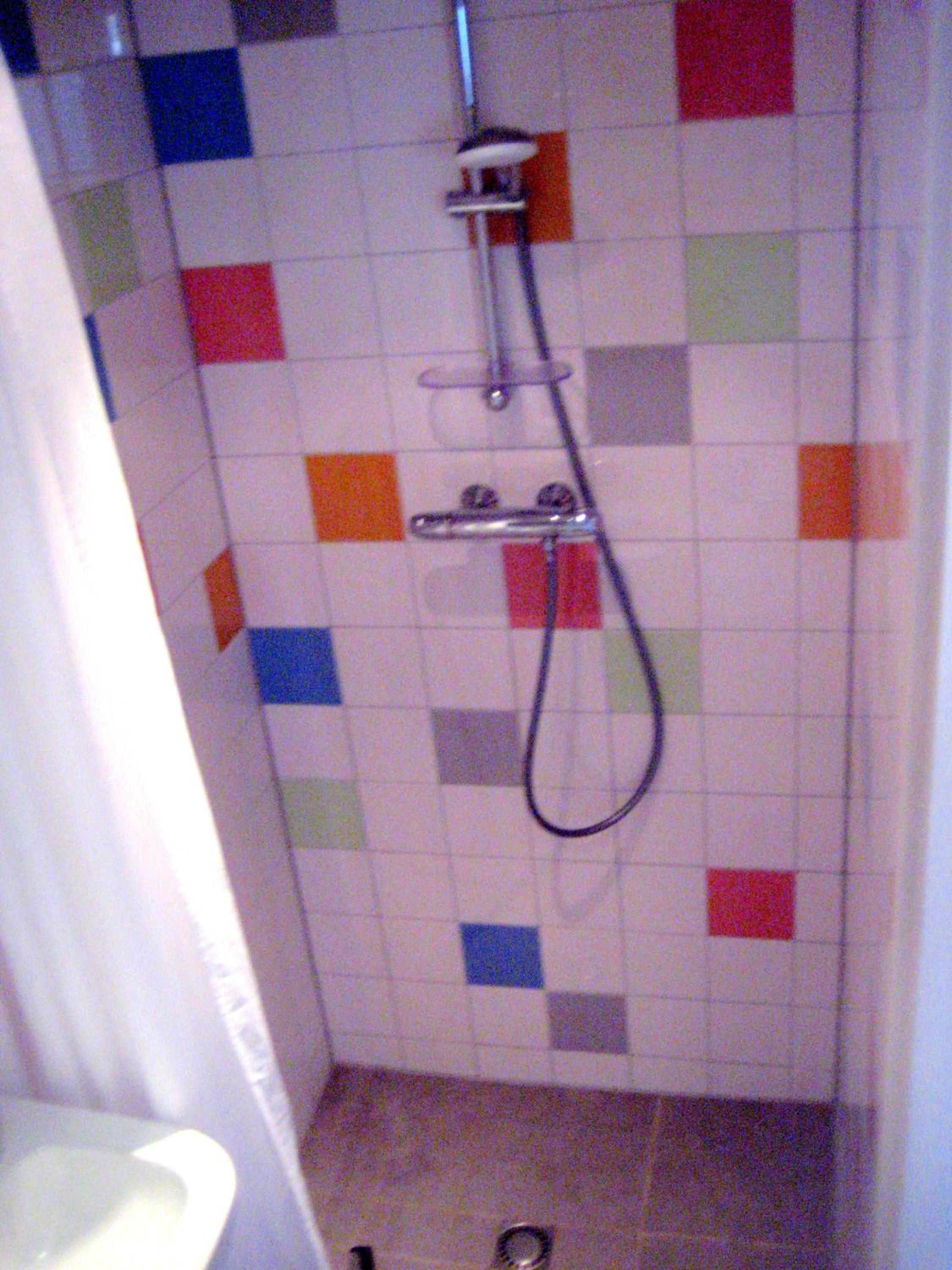 Photo 50