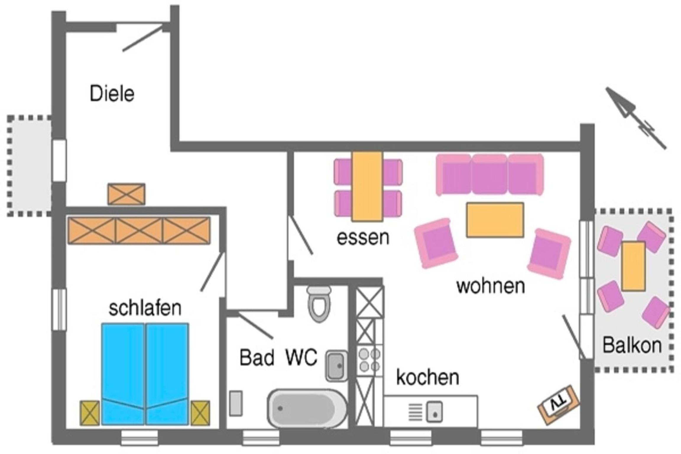 Photo 6