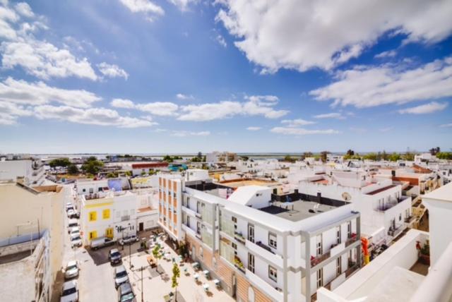Hotel SEA BALCONIES - Image 1