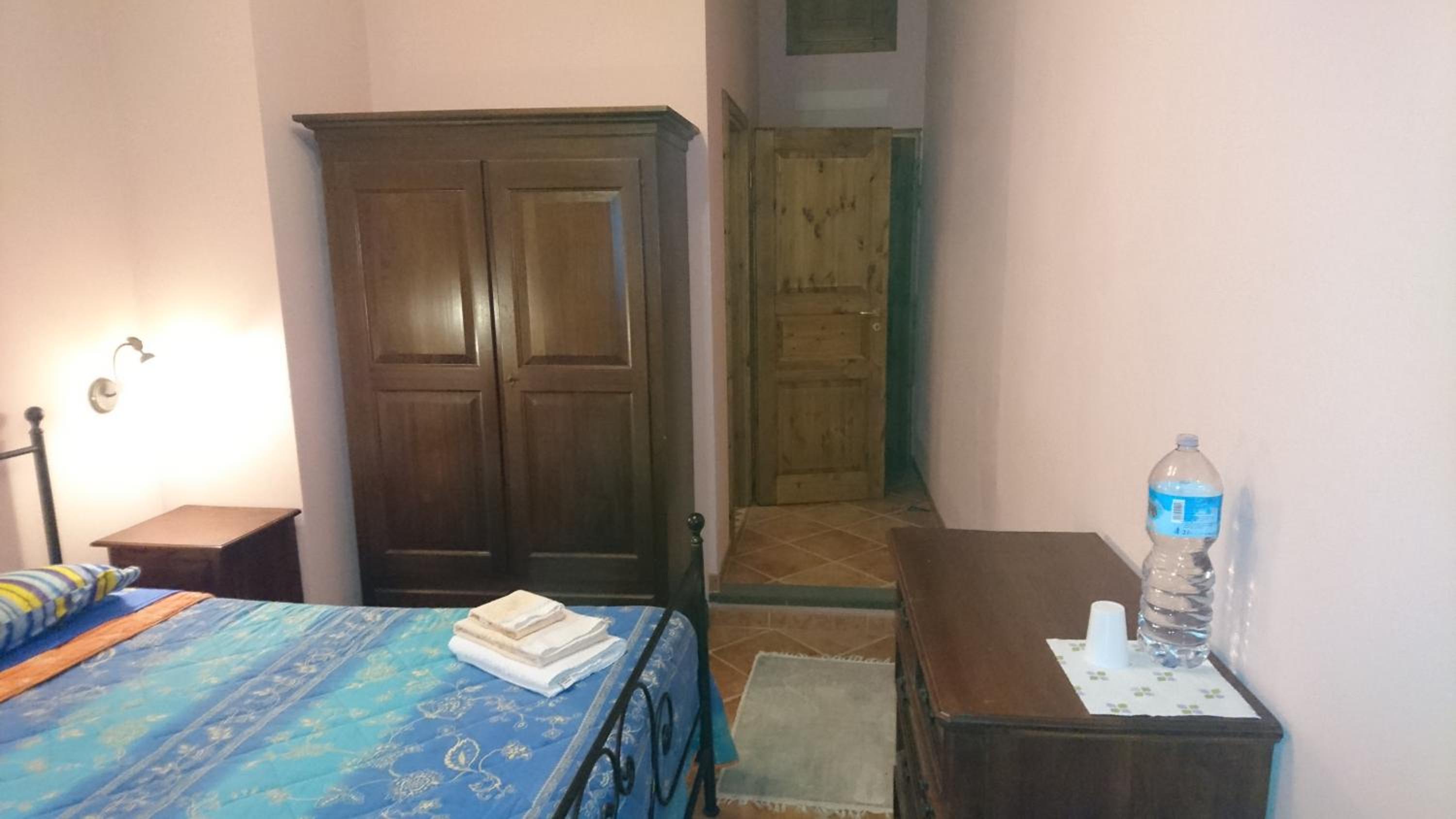 B&B Mony e Nico photo 3