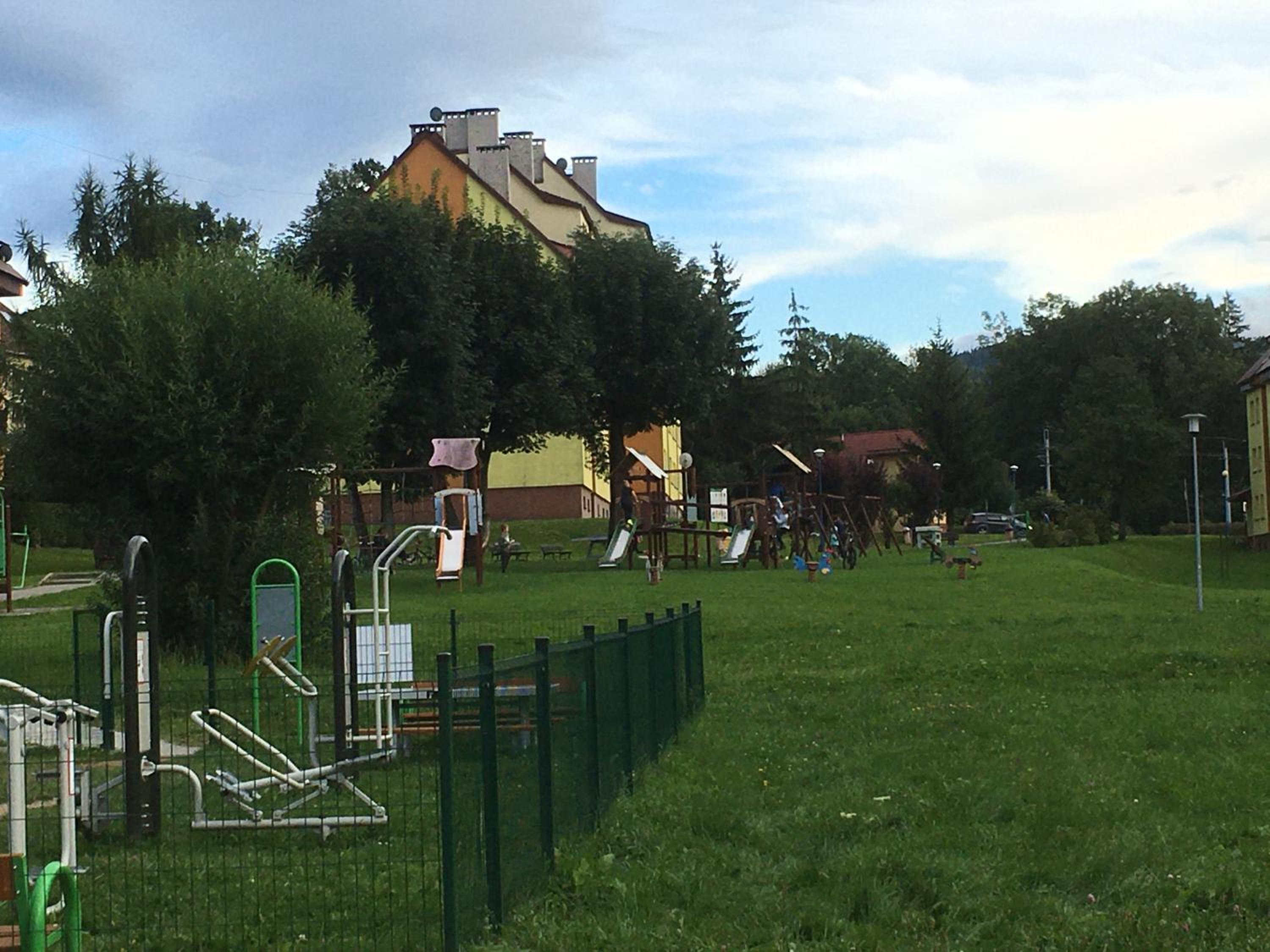 Photo 9