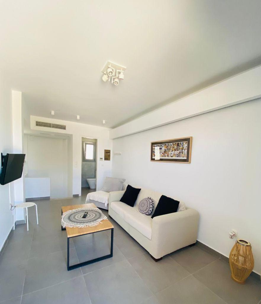 Harma Villas - Harma-Villen — photo 4