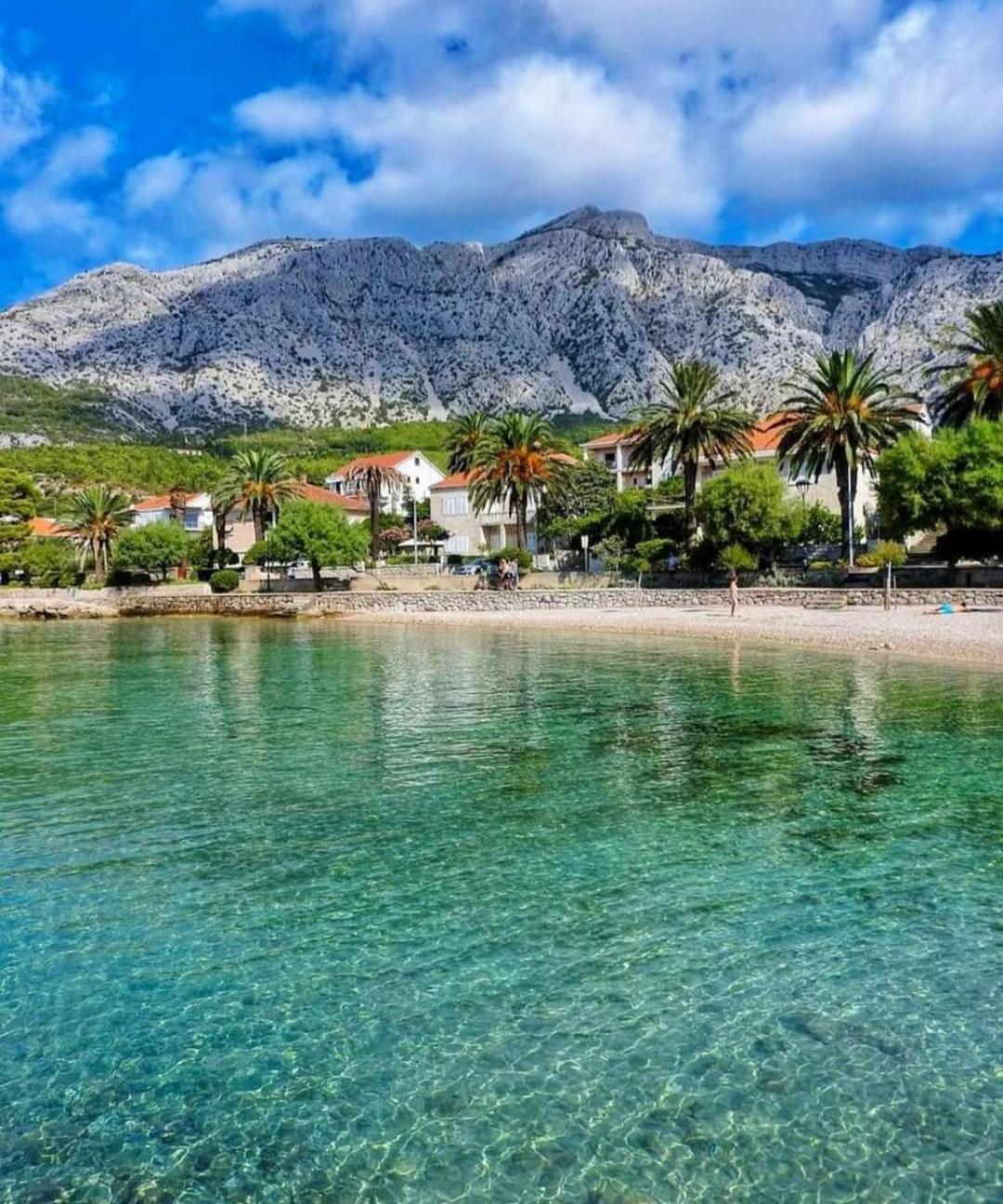 Hotel Apartments Lenka - Image 1