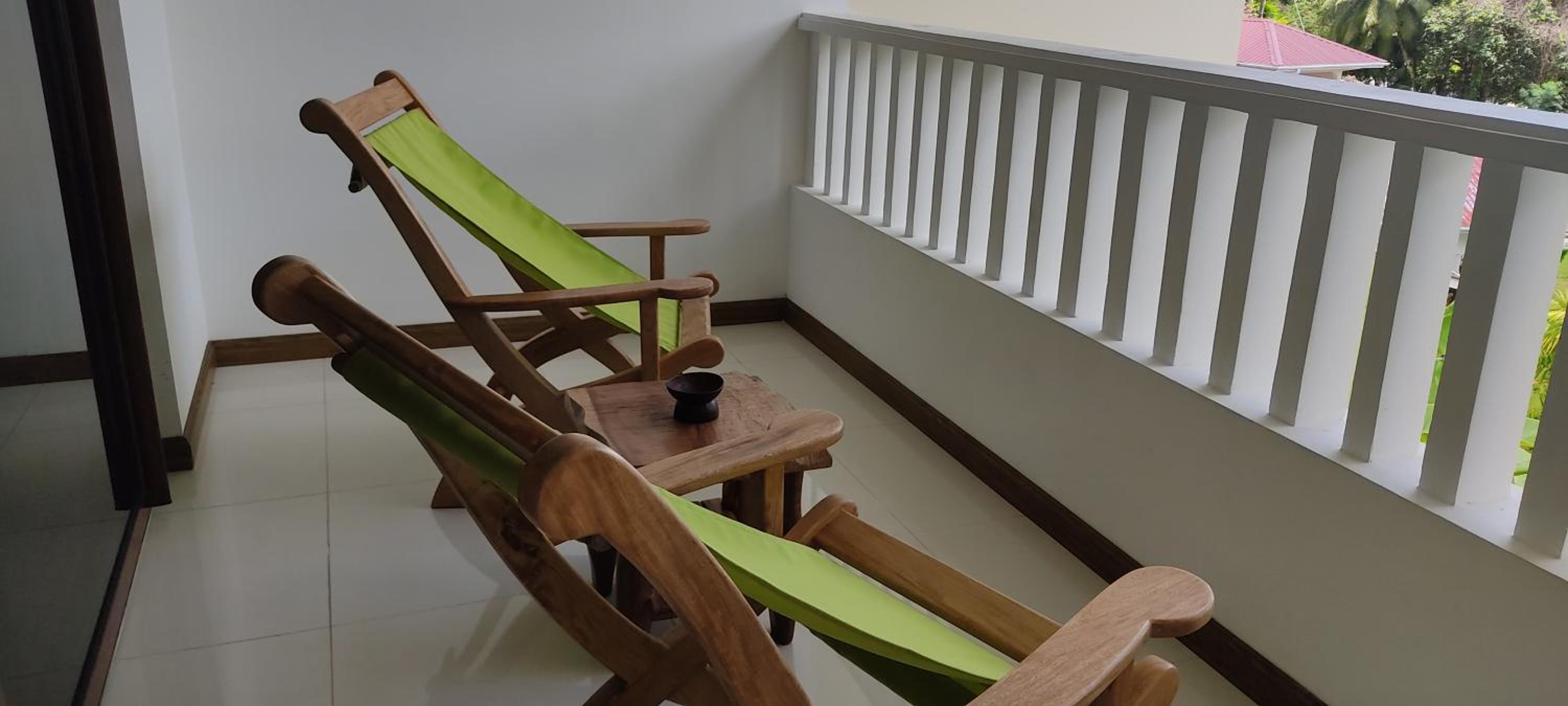 Kanasuk Self catering Apartments — photo 229