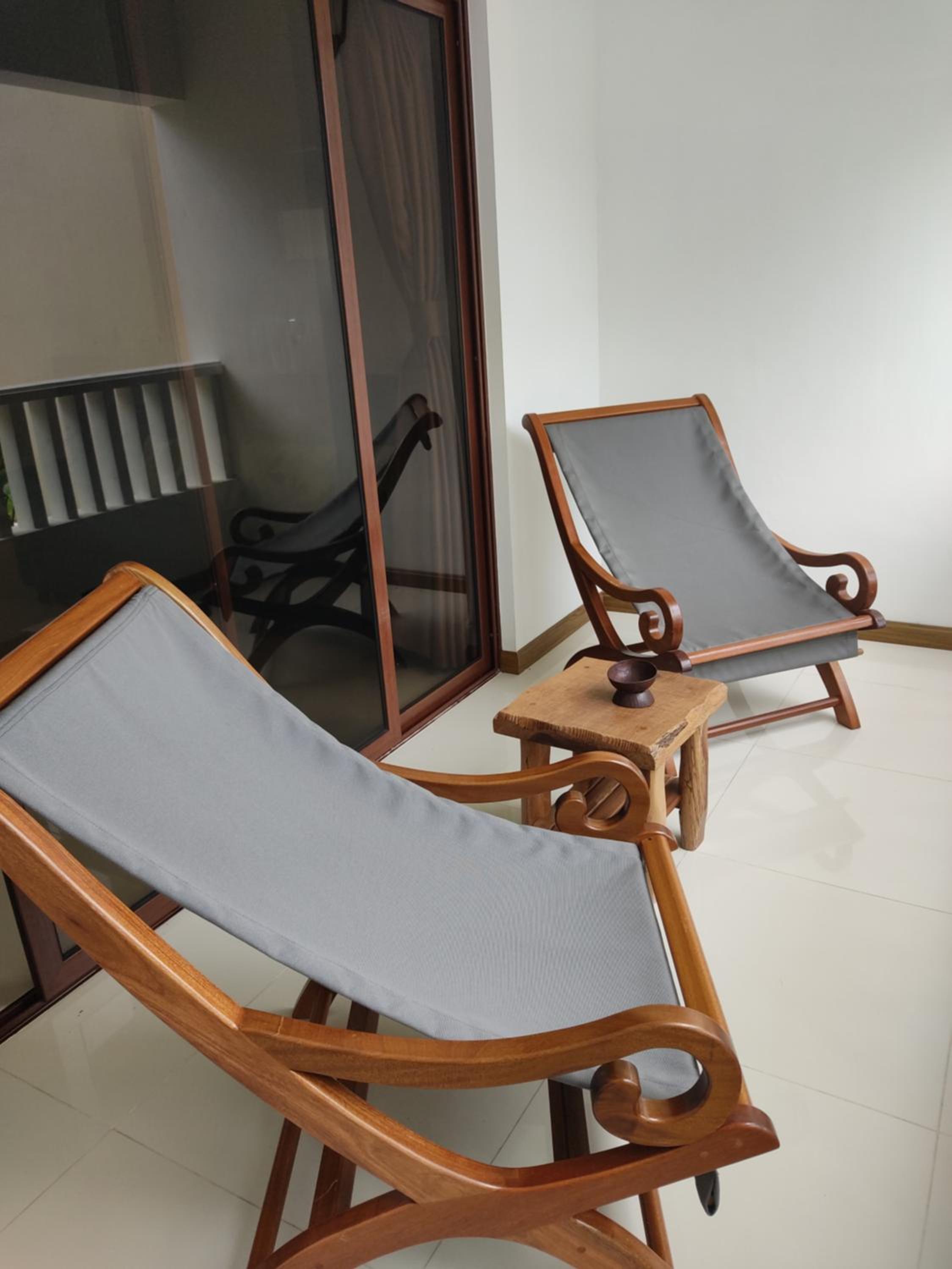 Kanasuk Self catering Apartments — photo 98