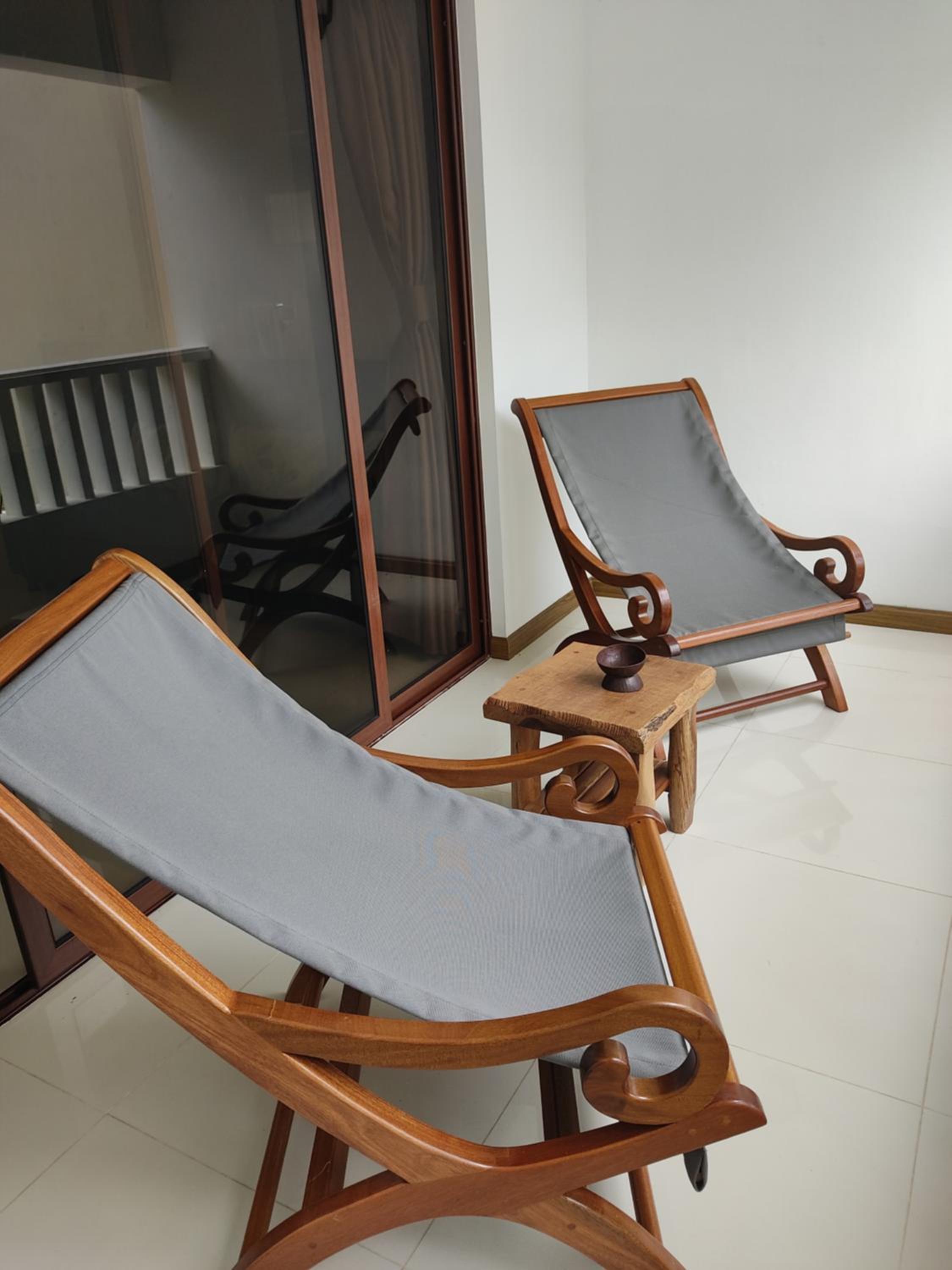Kanasuk Self catering Apartments — photo 34