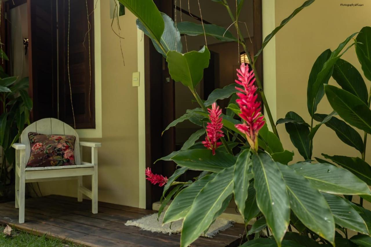 Villa de Bemposta-Trancoso