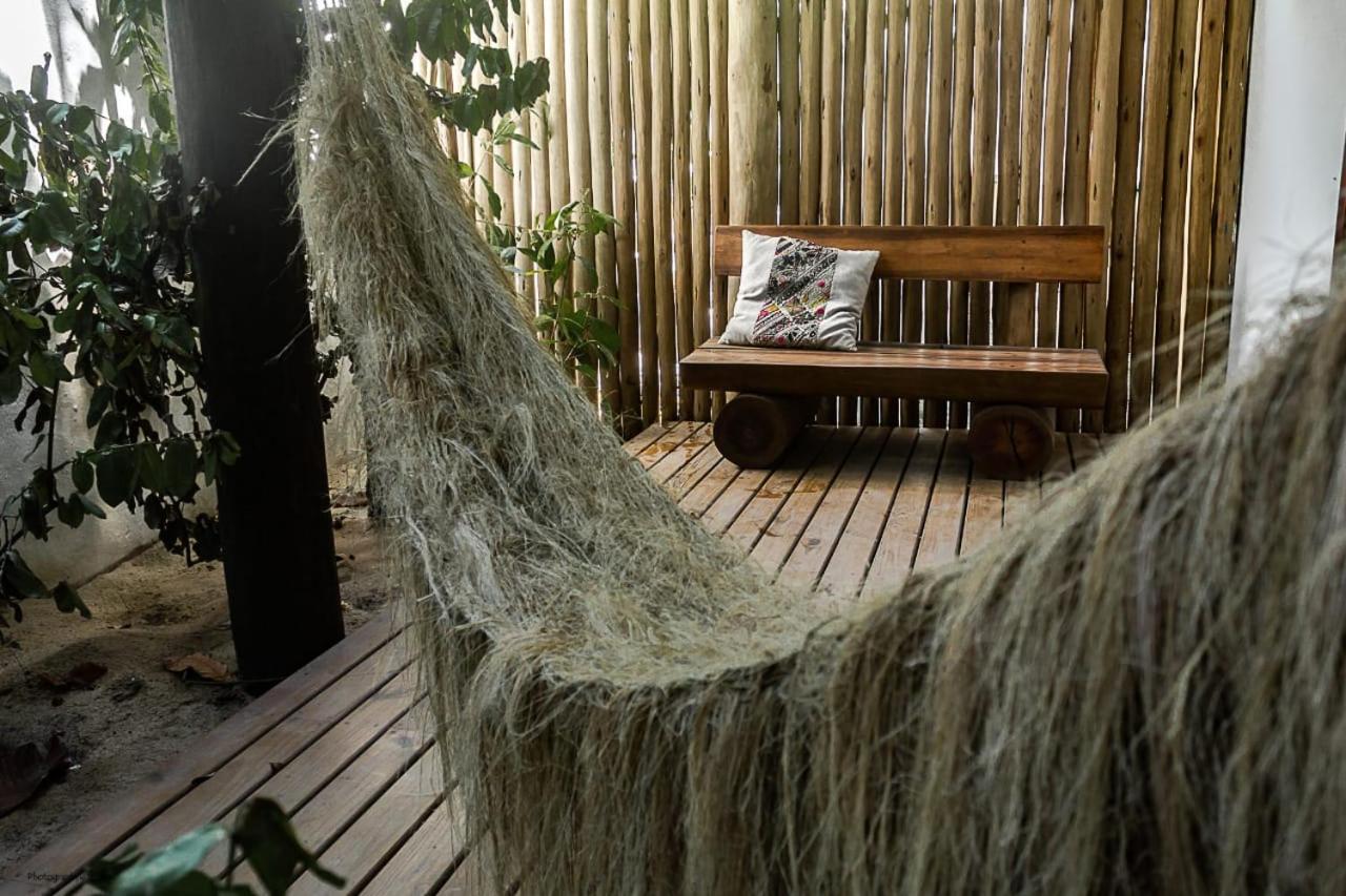 Villa de Bemposta-Trancoso